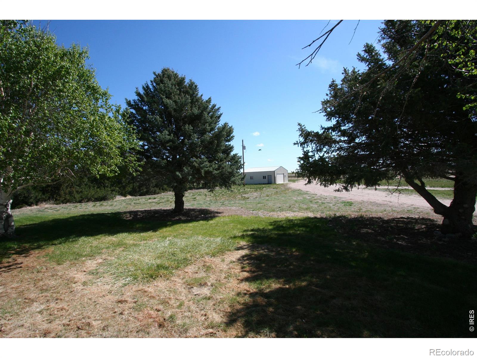 MLS Image #38 for 19487  county road 6 ,wiggins, Colorado
