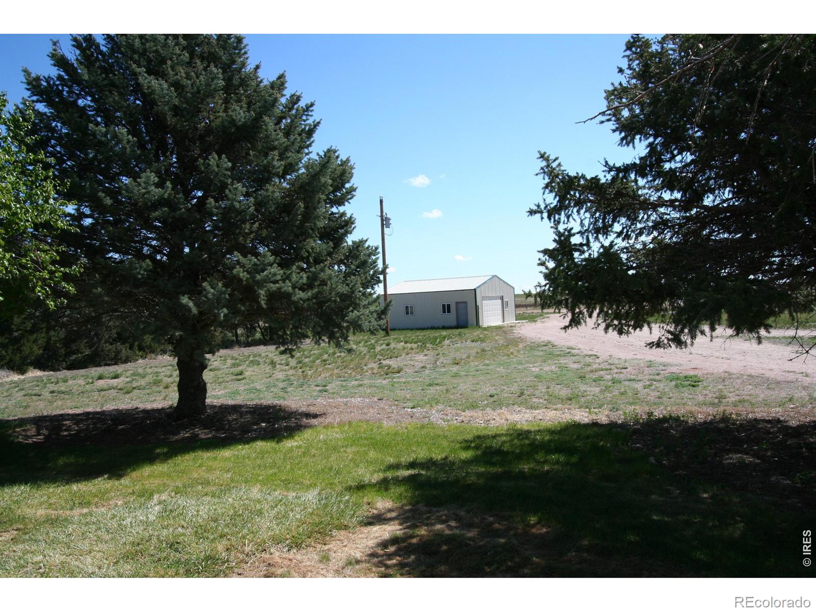 MLS Image #39 for 19487  county road 6 ,wiggins, Colorado