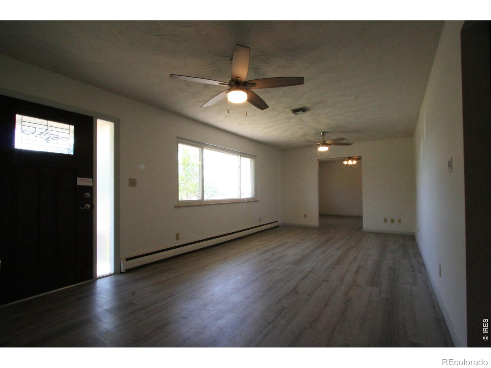MLS Image #4 for 19487  county road 6 ,wiggins, Colorado