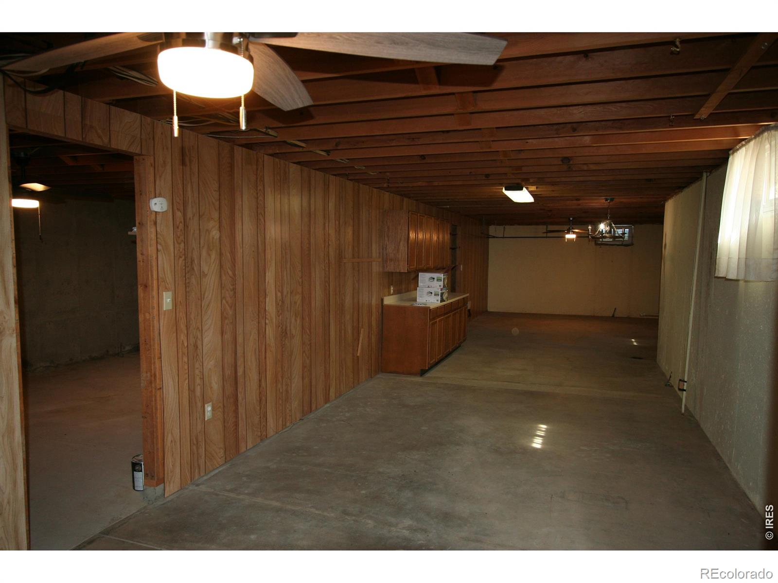 MLS Image #40 for 19487  county road 6 ,wiggins, Colorado