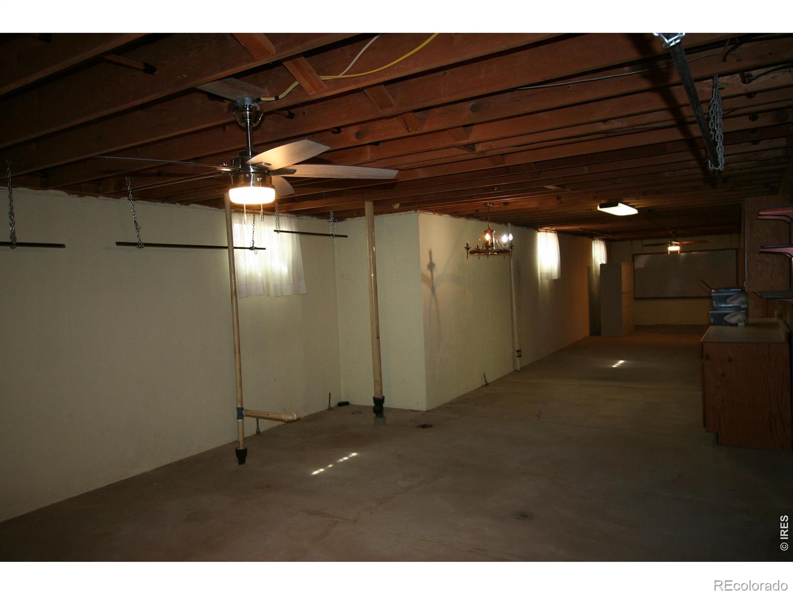 MLS Image #41 for 19487  county road 6 ,wiggins, Colorado