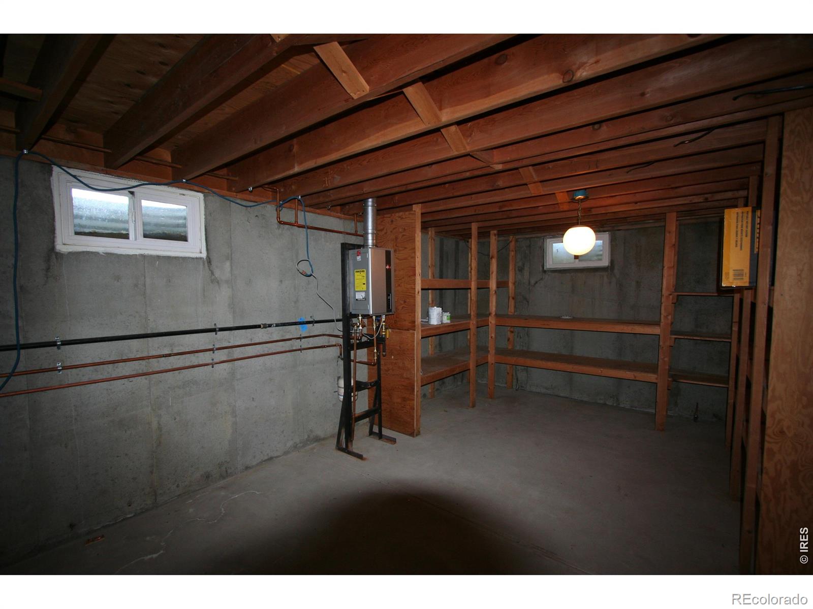 MLS Image #42 for 19487  county road 6 ,wiggins, Colorado