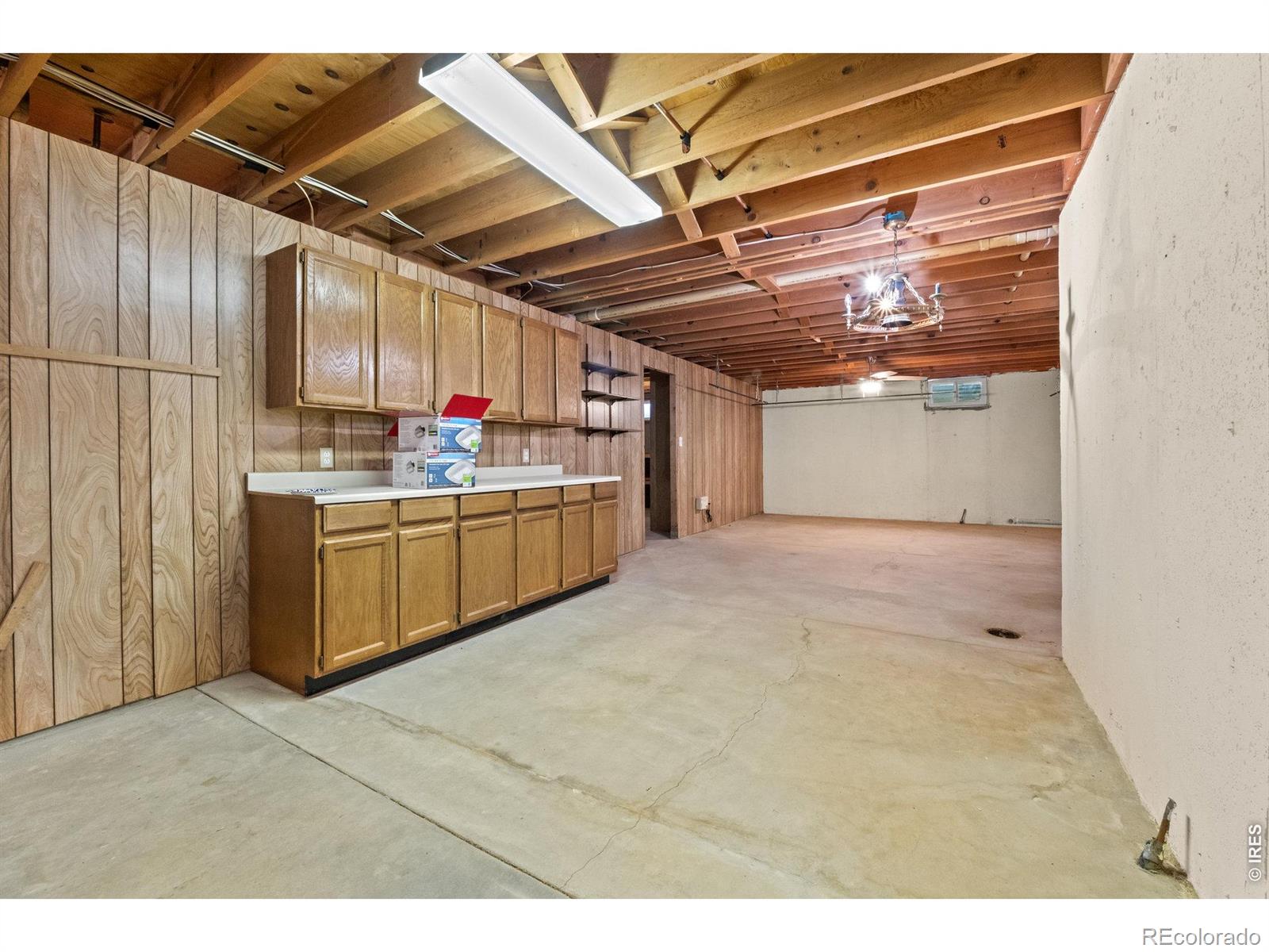MLS Image #43 for 19487  county road 6 ,wiggins, Colorado