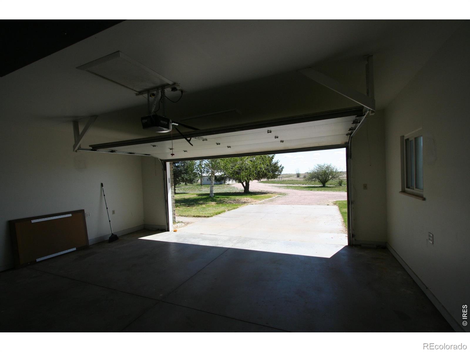 MLS Image #44 for 19487  county road 6 ,wiggins, Colorado