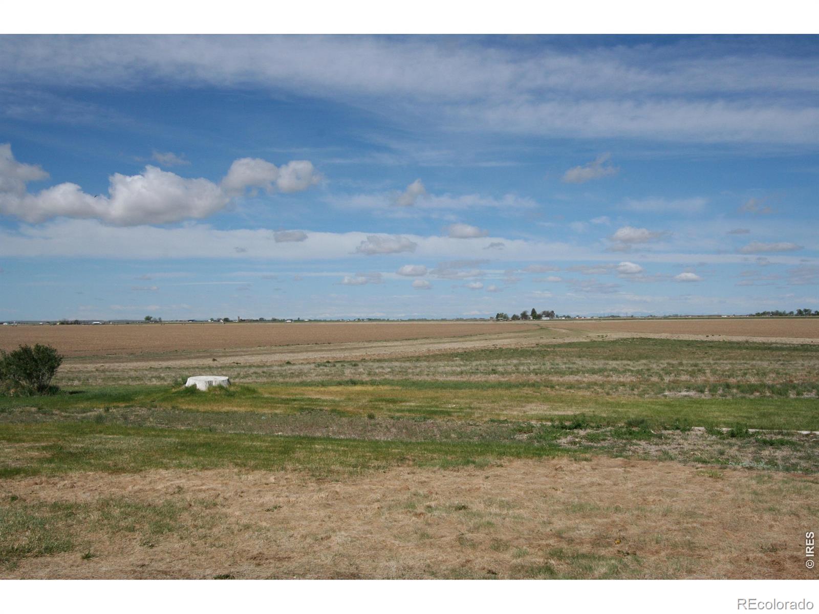 MLS Image #45 for 19487  county road 6 ,wiggins, Colorado