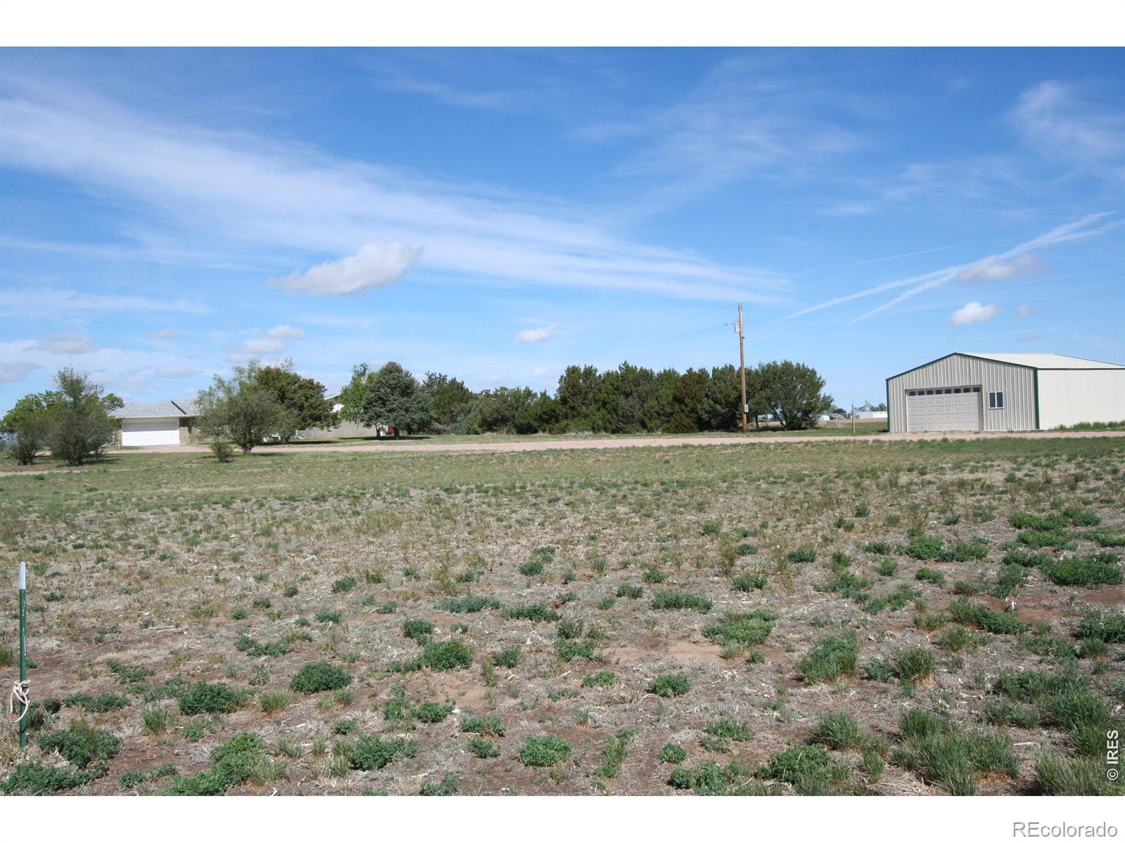 MLS Image #46 for 19487  county road 6 ,wiggins, Colorado