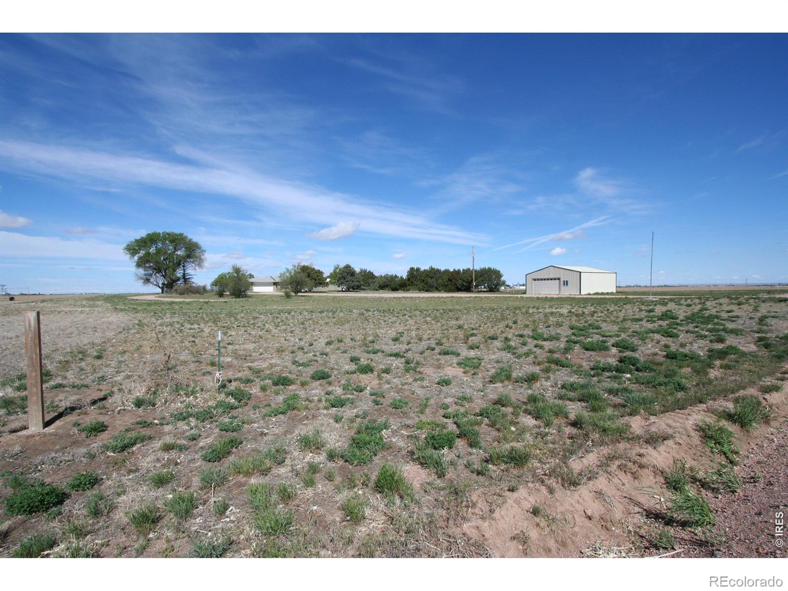 MLS Image #47 for 19487  county road 6 ,wiggins, Colorado