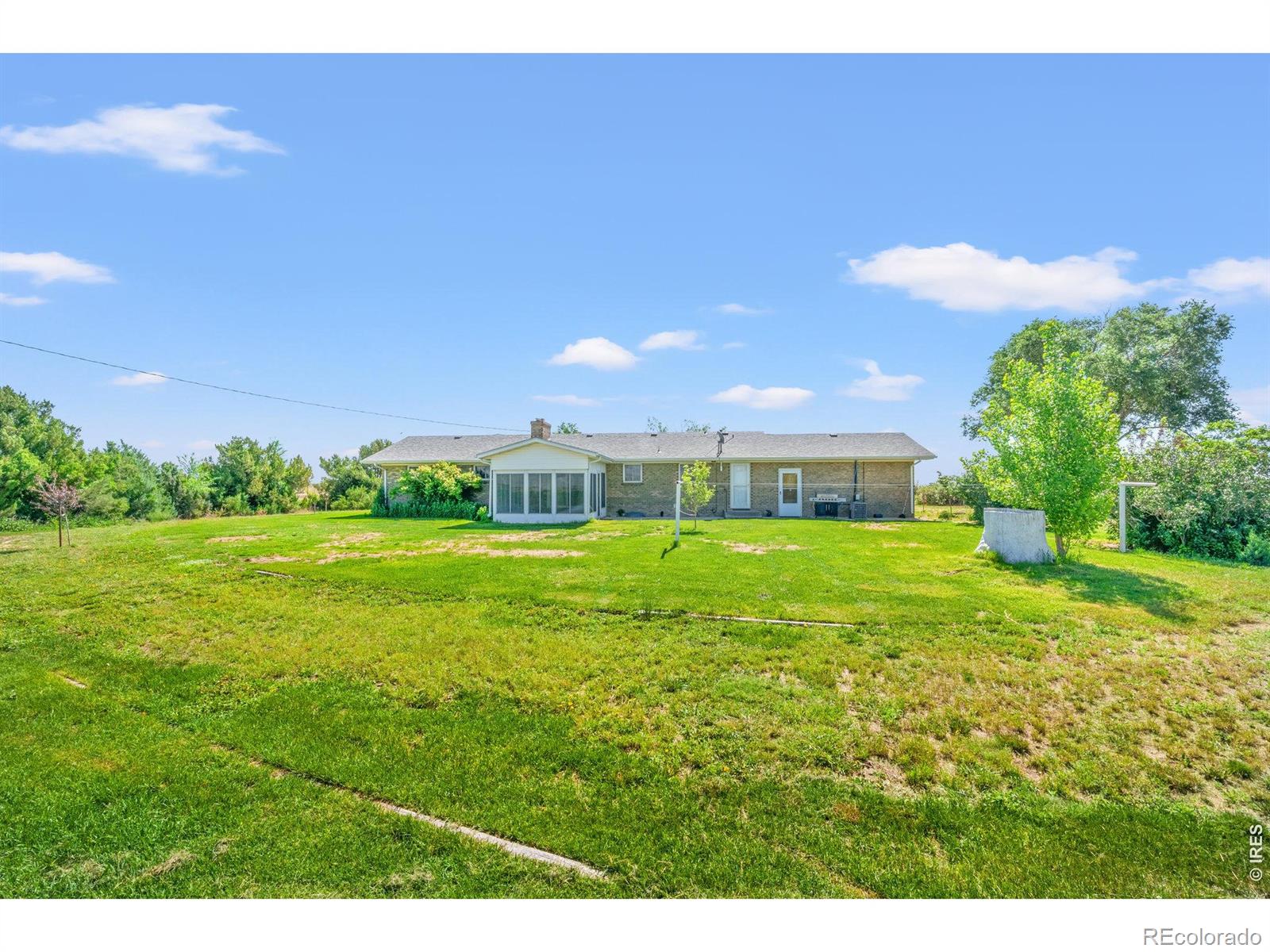 MLS Image #48 for 19487  county road 6 ,wiggins, Colorado