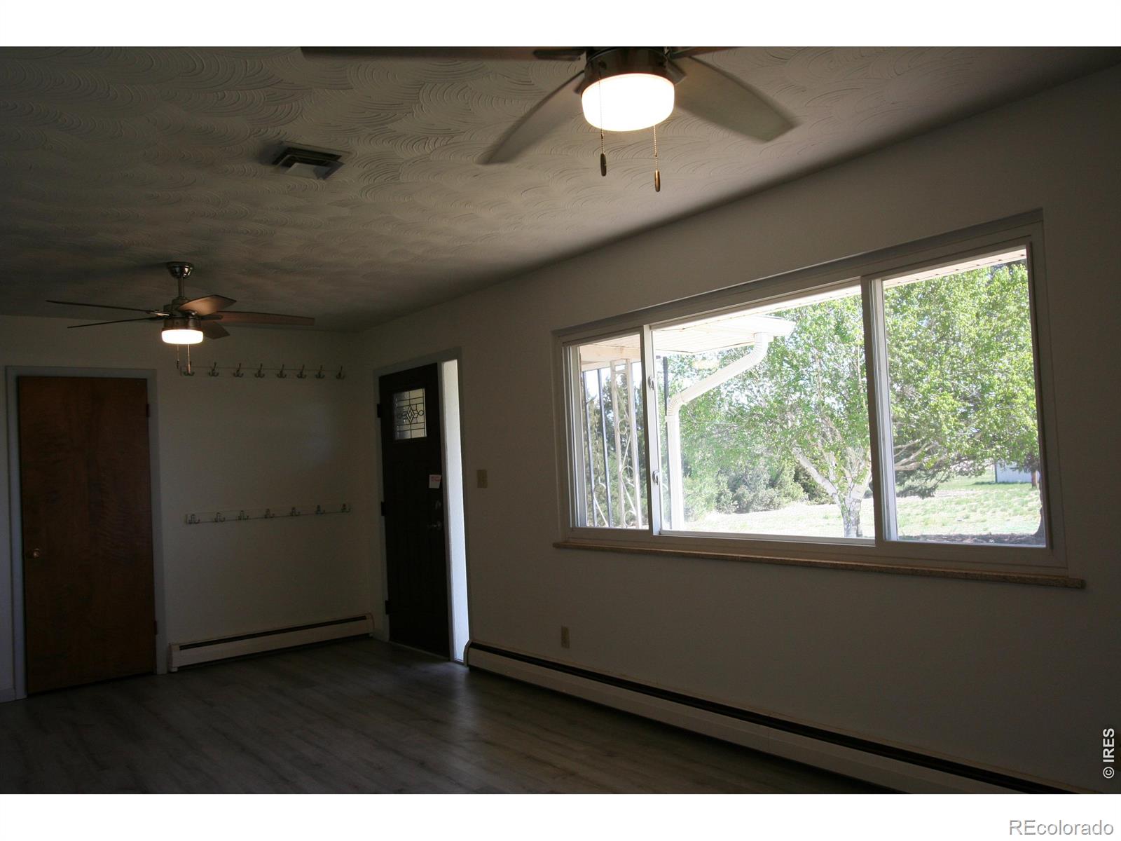 MLS Image #5 for 19487  county road 6 ,wiggins, Colorado