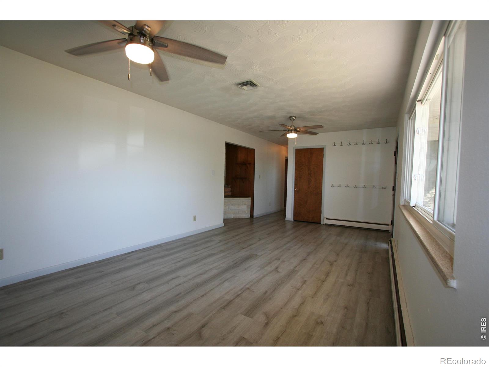 MLS Image #6 for 19487  county road 6 ,wiggins, Colorado