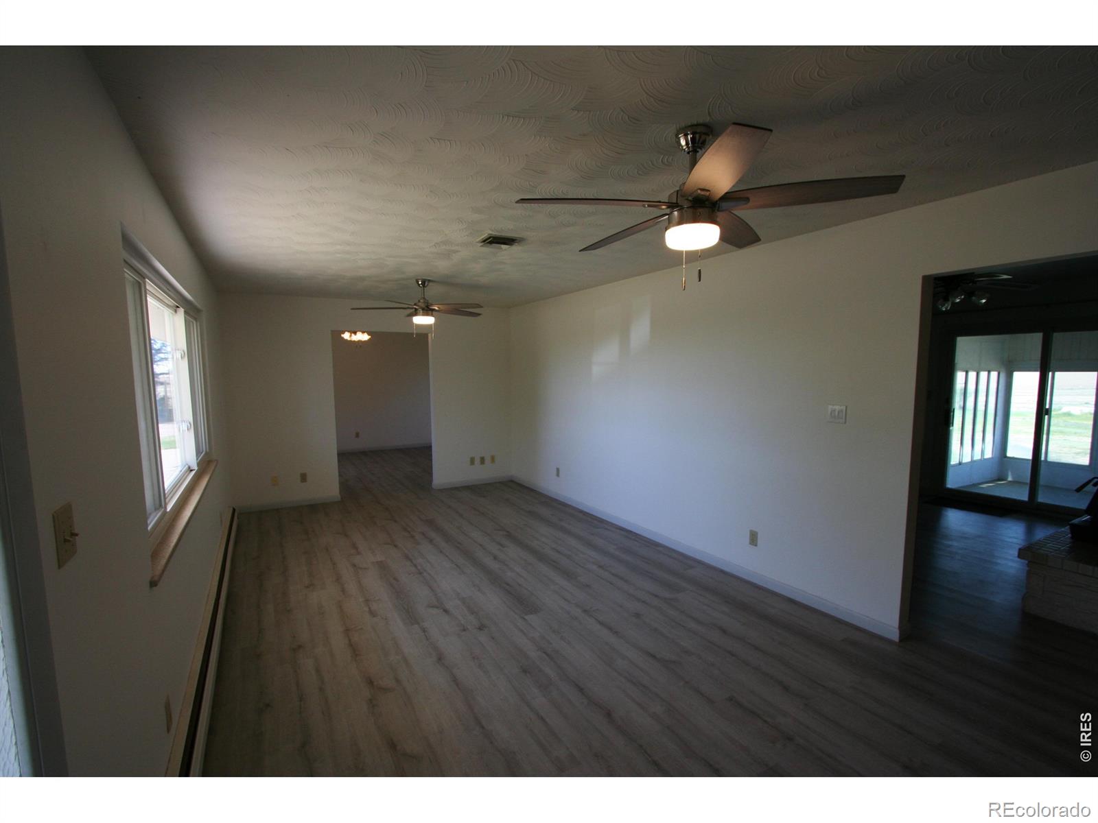 MLS Image #7 for 19487  county road 6 ,wiggins, Colorado