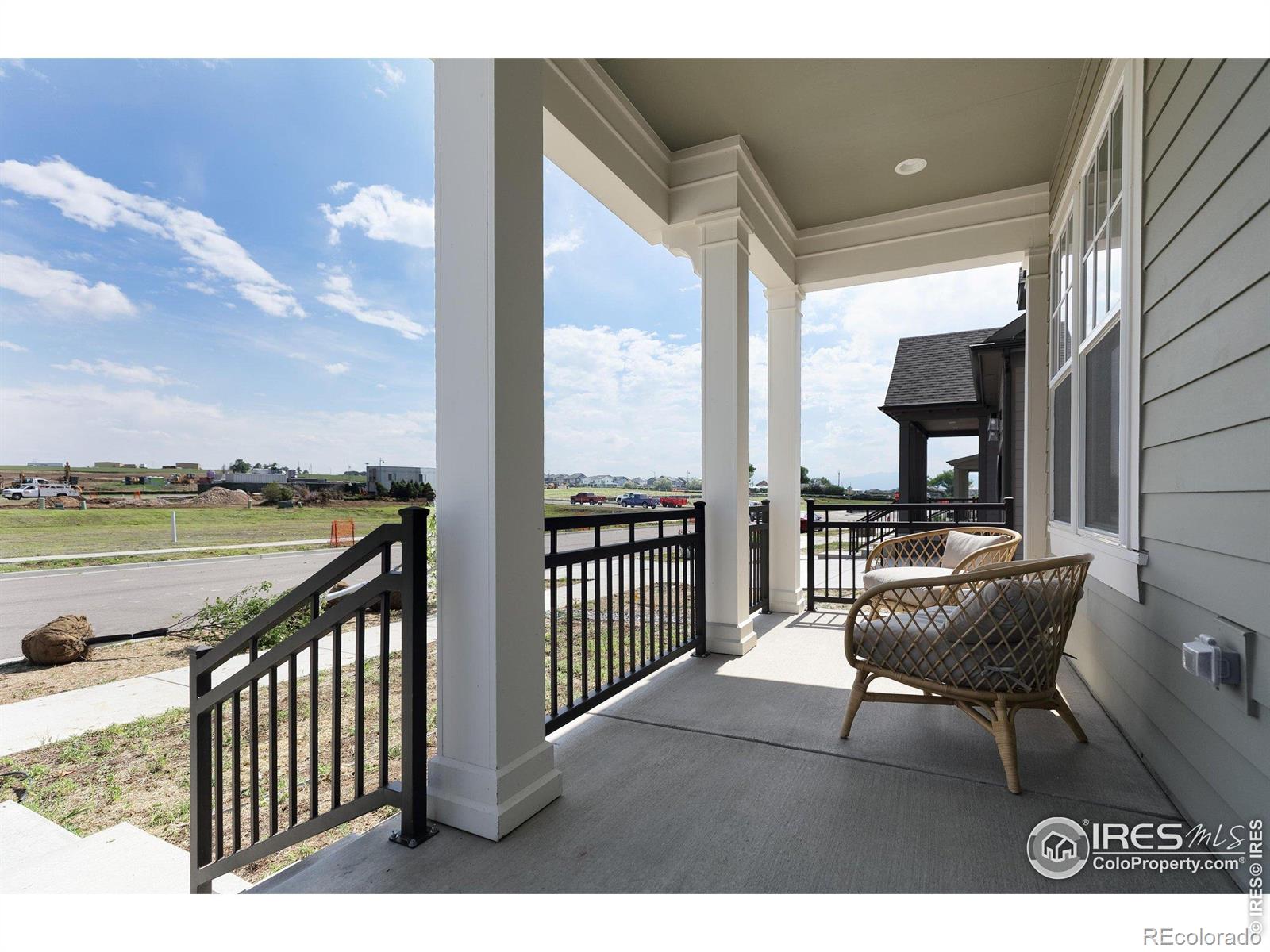 MLS Image #1 for 1591  poplar drive,erie, Colorado
