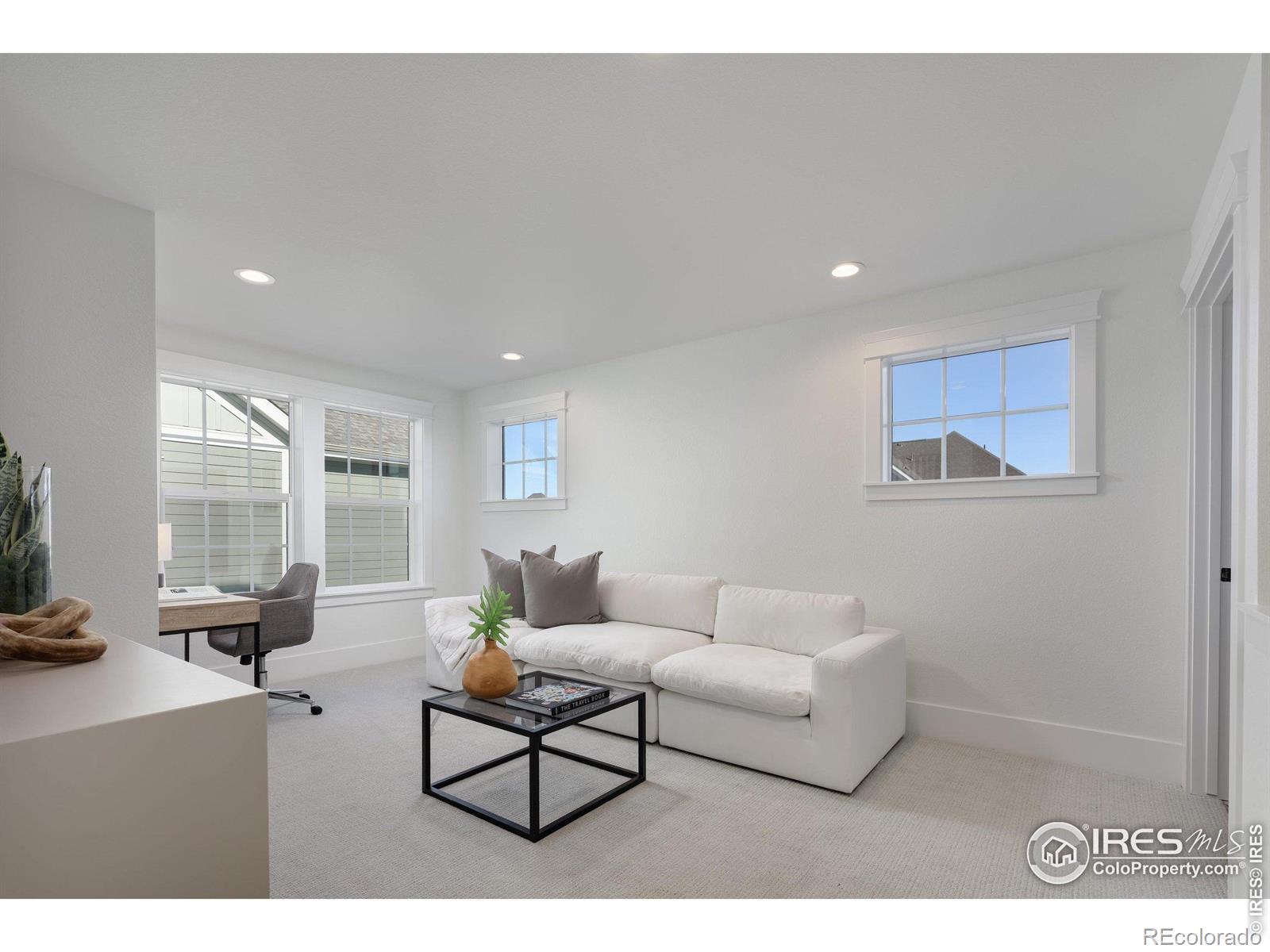 MLS Image #10 for 1591  poplar drive,erie, Colorado