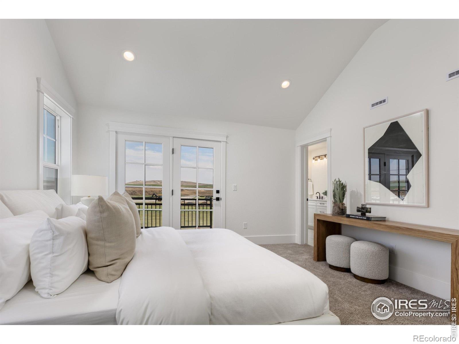 MLS Image #11 for 1591  poplar drive,erie, Colorado