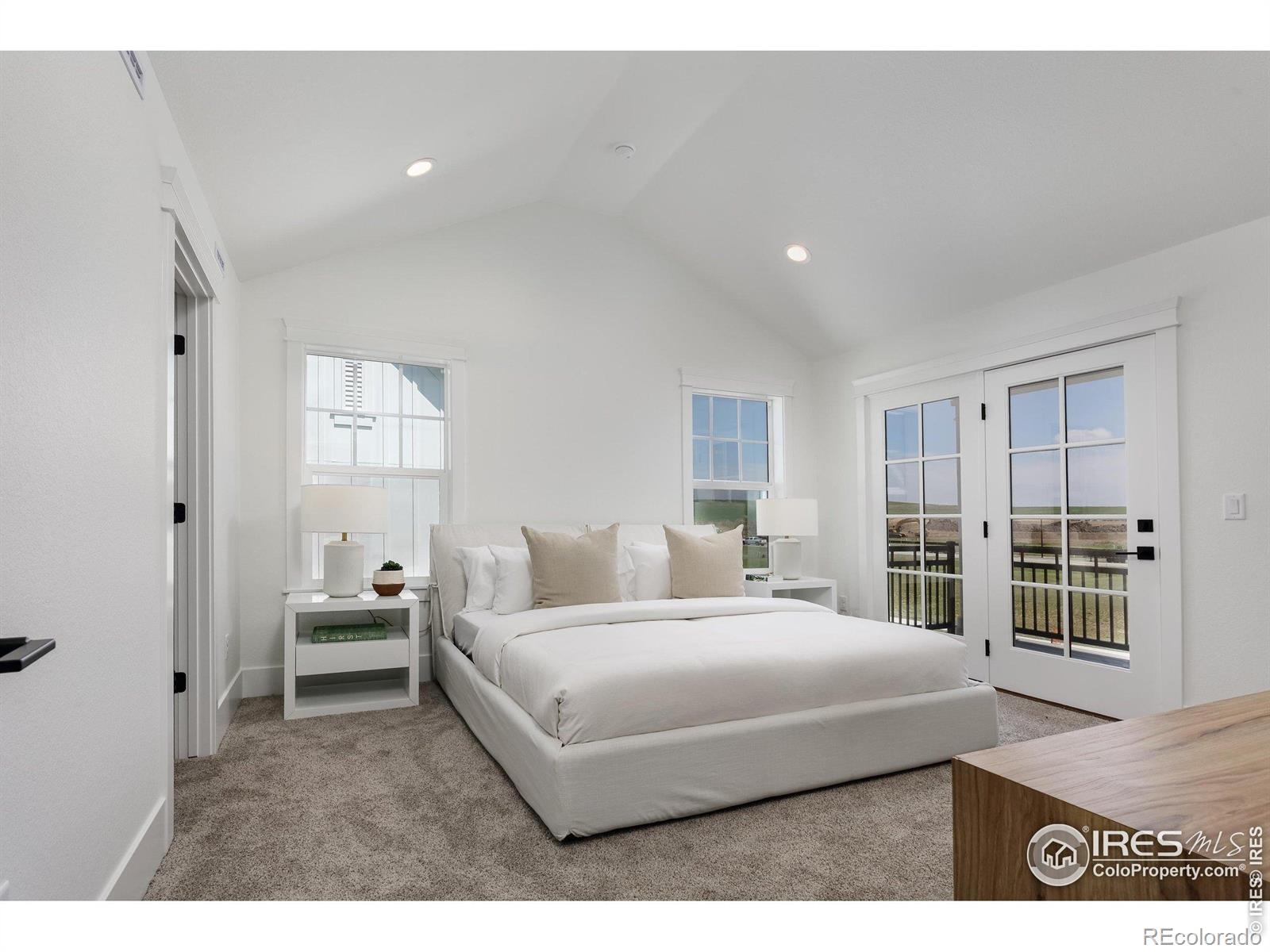 MLS Image #12 for 1591  poplar drive,erie, Colorado