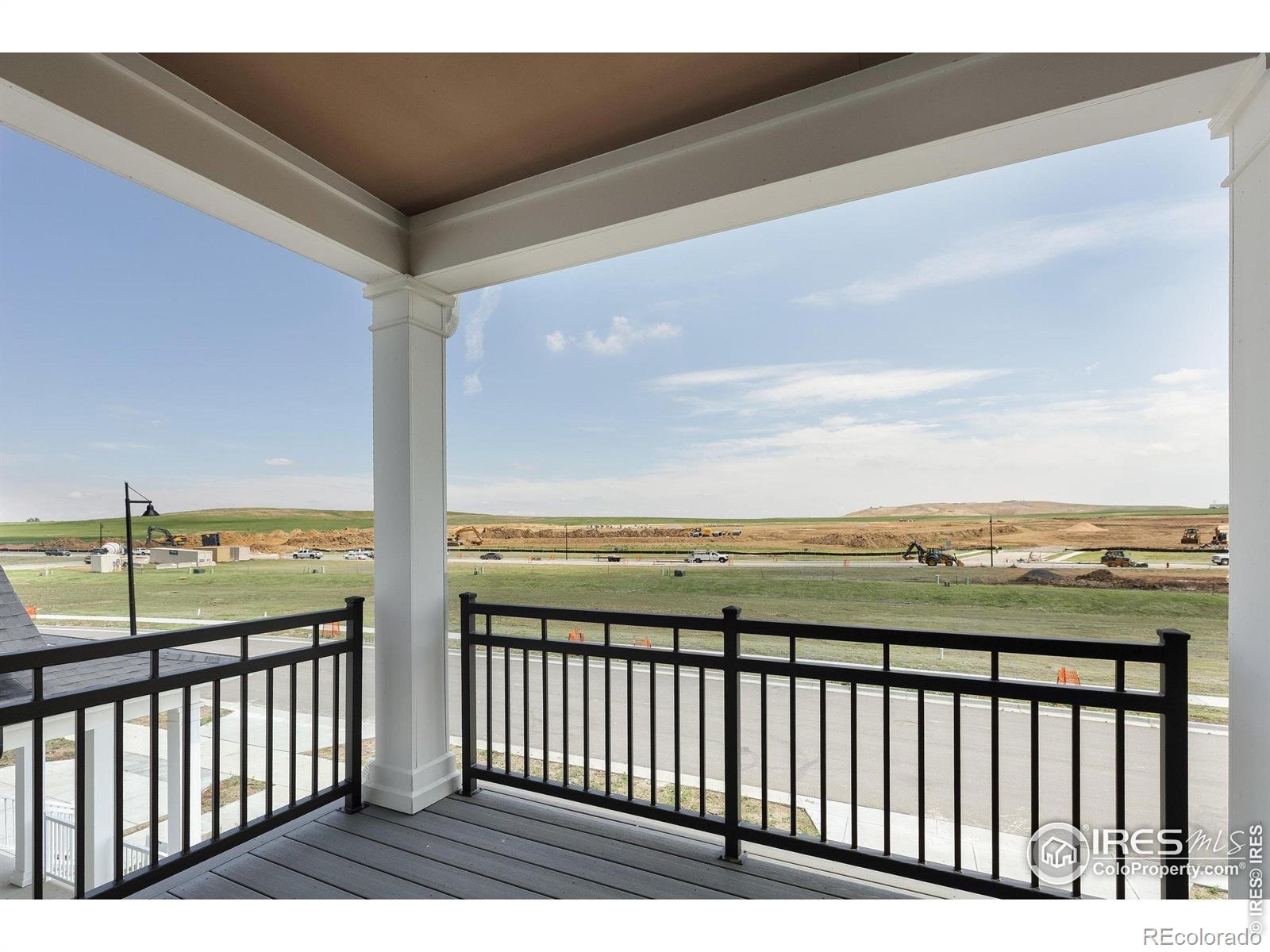 MLS Image #13 for 1591  poplar drive,erie, Colorado