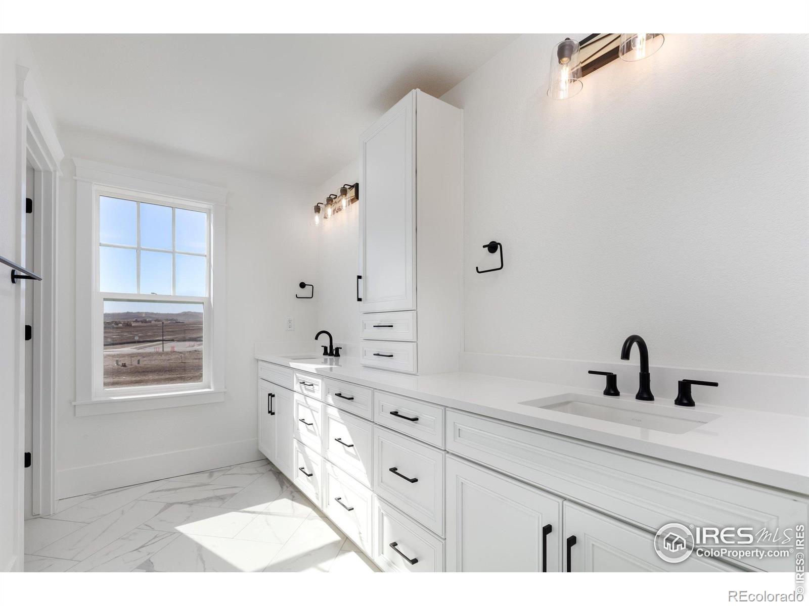 MLS Image #14 for 1591  poplar drive,erie, Colorado