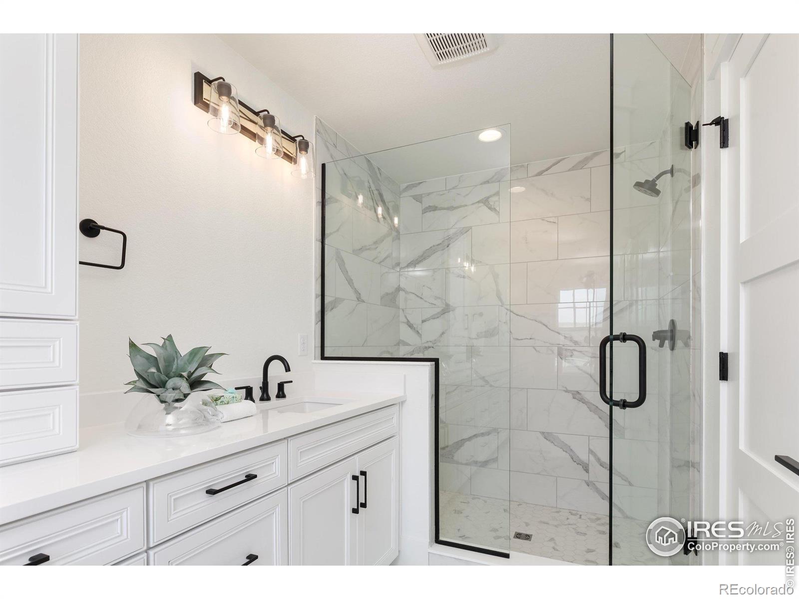 MLS Image #15 for 1591  poplar drive,erie, Colorado