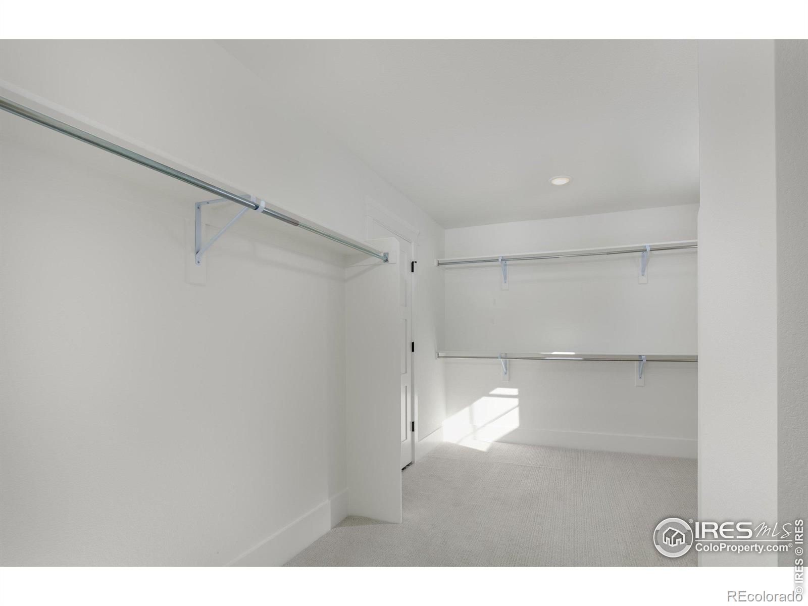 MLS Image #16 for 1591  poplar drive,erie, Colorado
