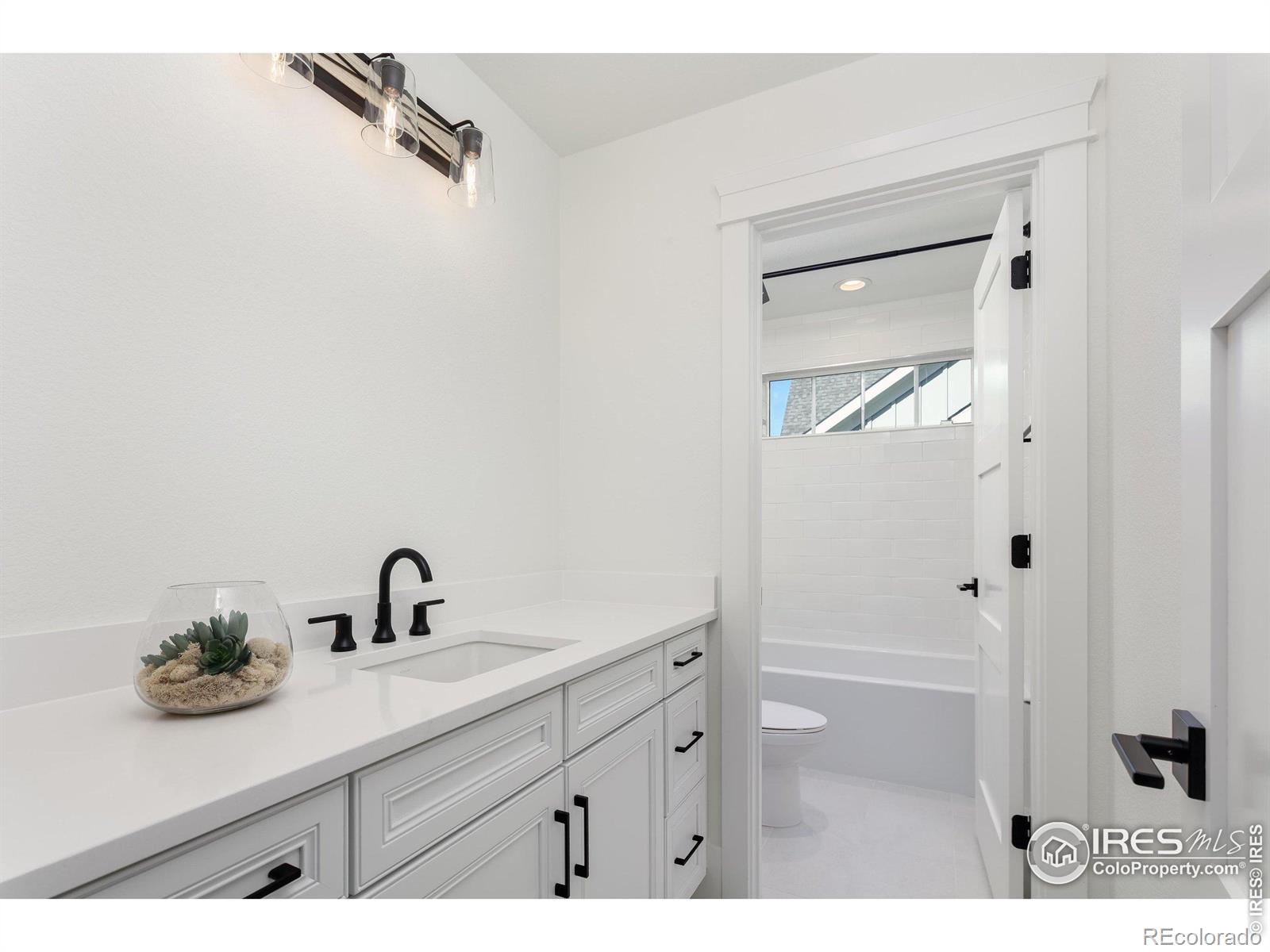 MLS Image #18 for 1591  poplar drive,erie, Colorado