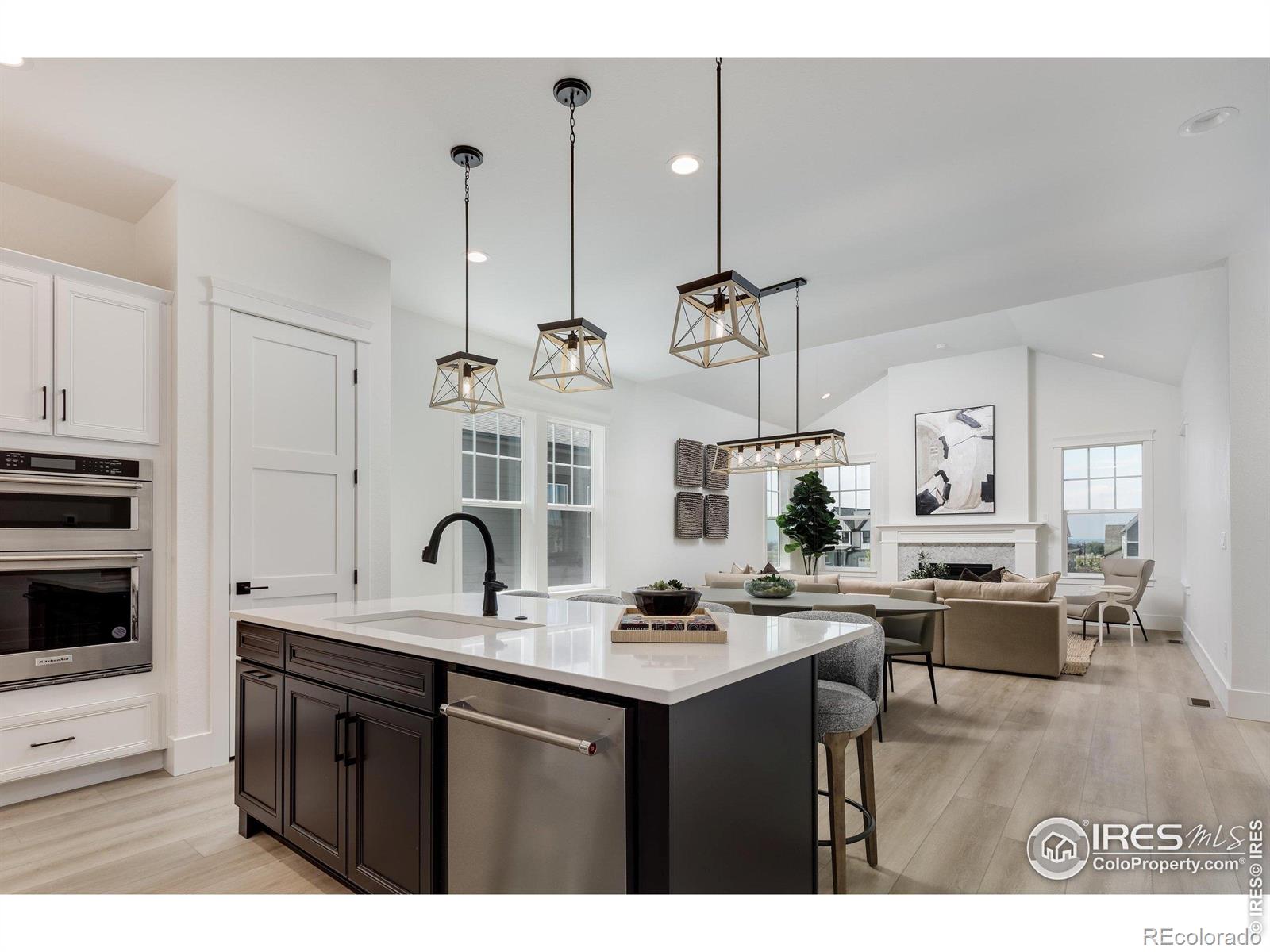 MLS Image #3 for 1591  poplar drive,erie, Colorado