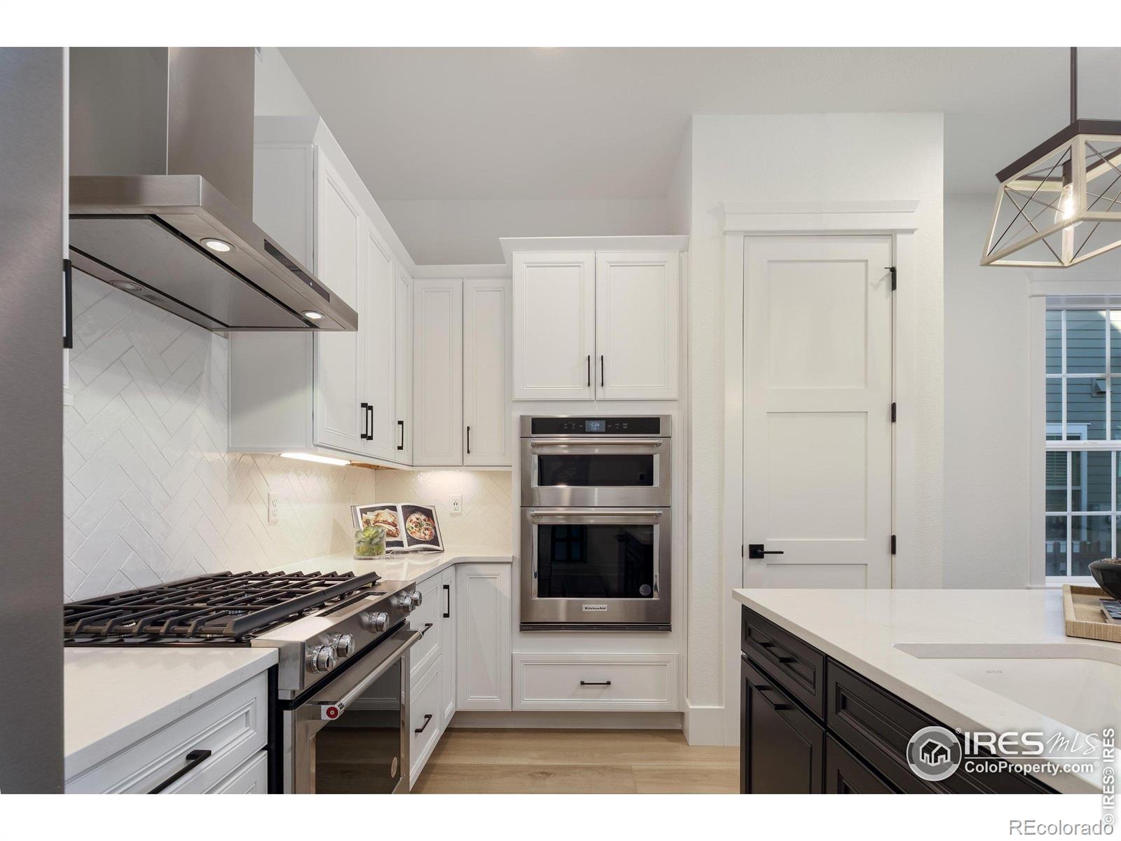 MLS Image #4 for 1591  poplar drive,erie, Colorado