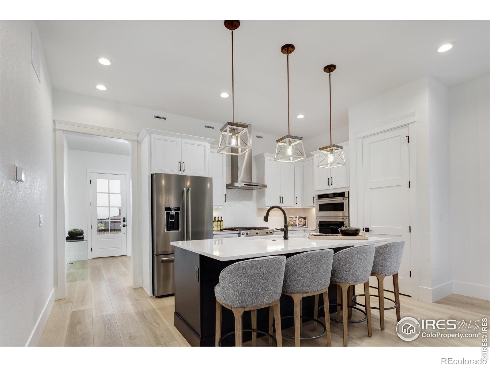 MLS Image #5 for 1591  poplar drive,erie, Colorado