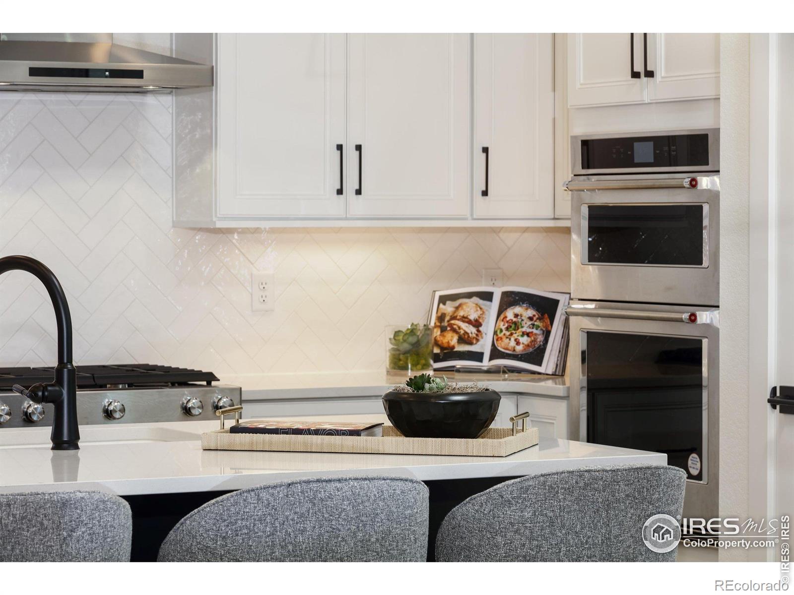 MLS Image #6 for 1591  poplar drive,erie, Colorado