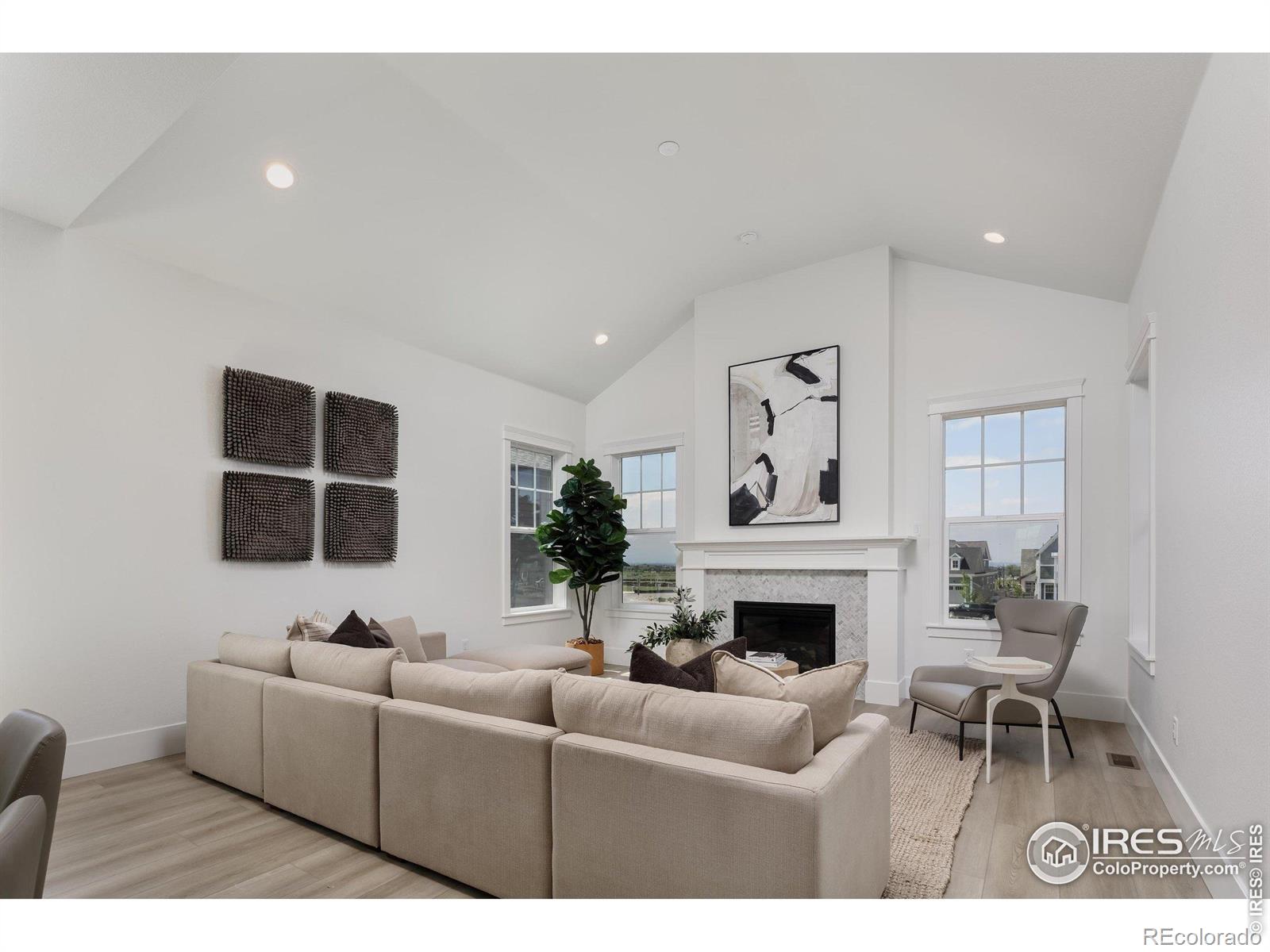 MLS Image #8 for 1591  poplar drive,erie, Colorado