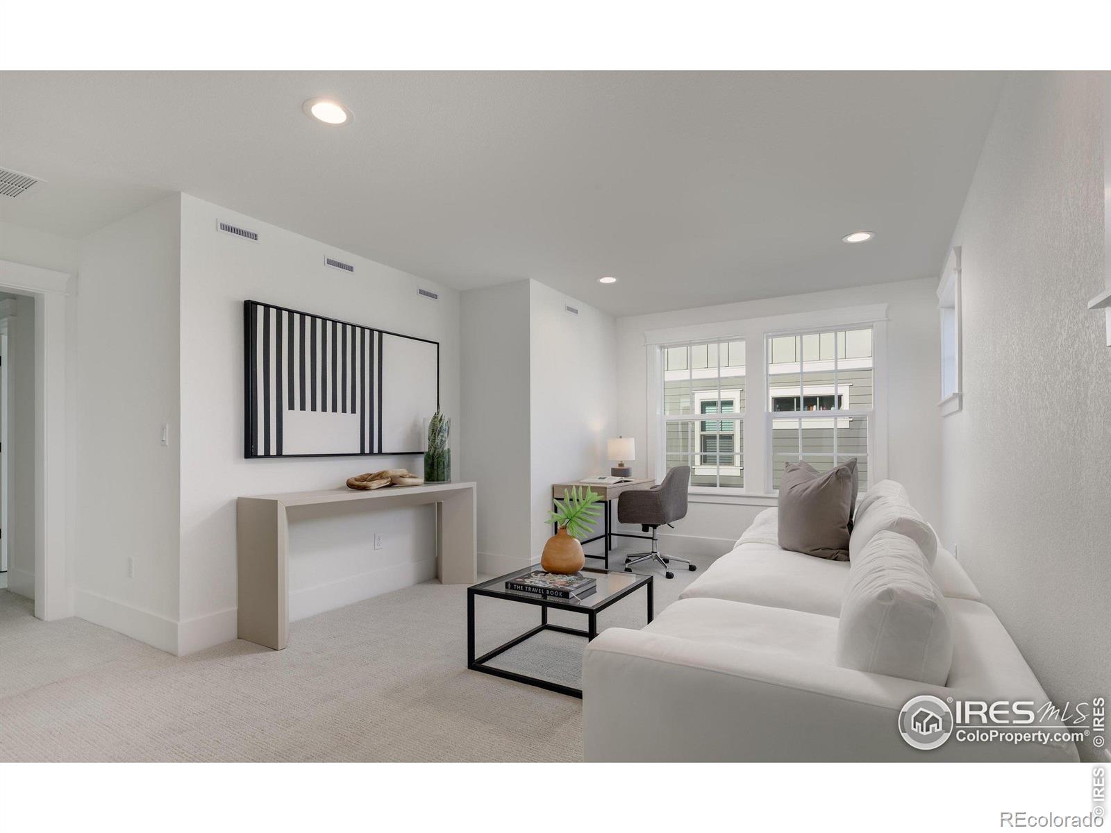 MLS Image #9 for 1591  poplar drive,erie, Colorado