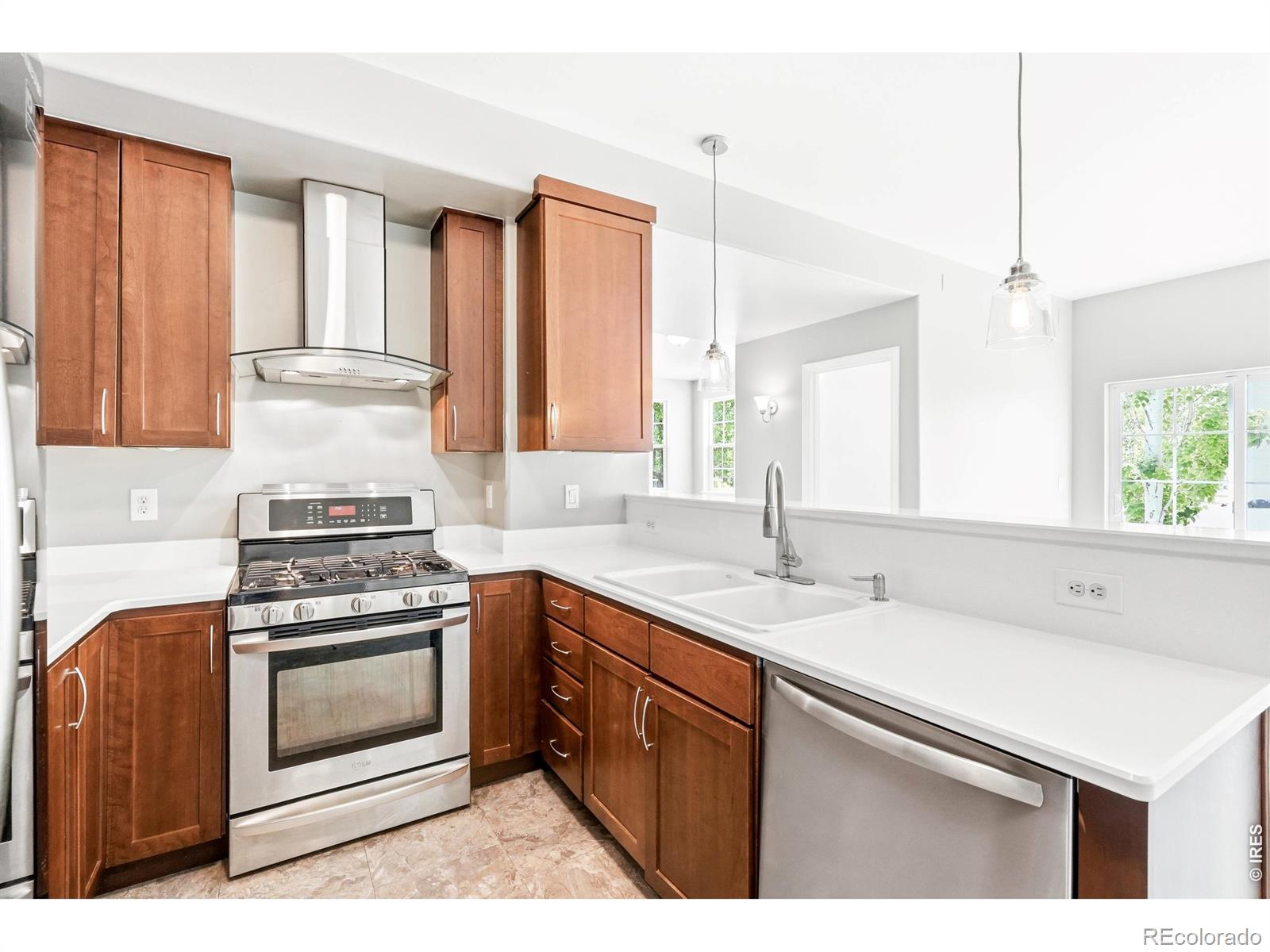 MLS Image #10 for 525  casper drive,lafayette, Colorado