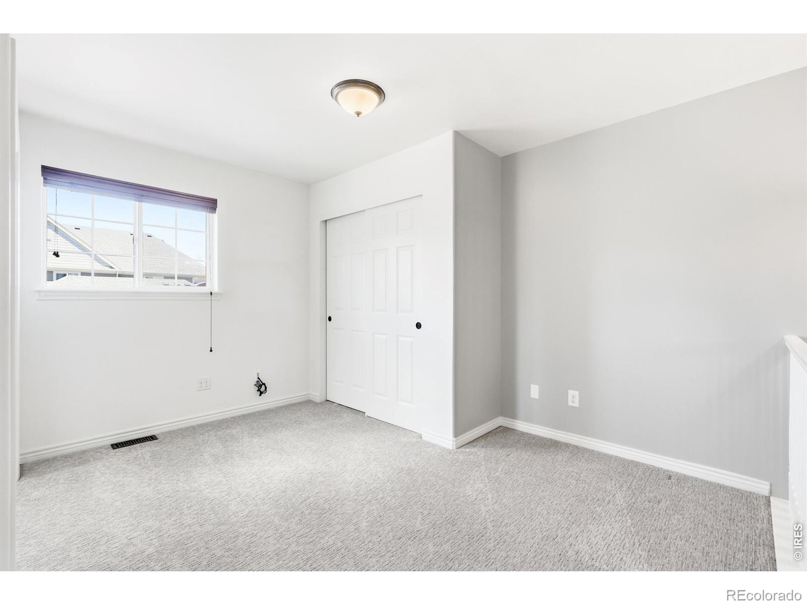 MLS Image #12 for 525  casper drive,lafayette, Colorado