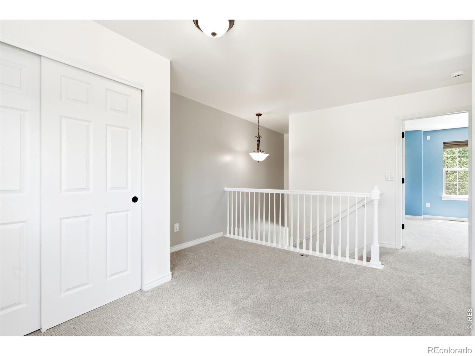 MLS Image #13 for 525  casper drive,lafayette, Colorado