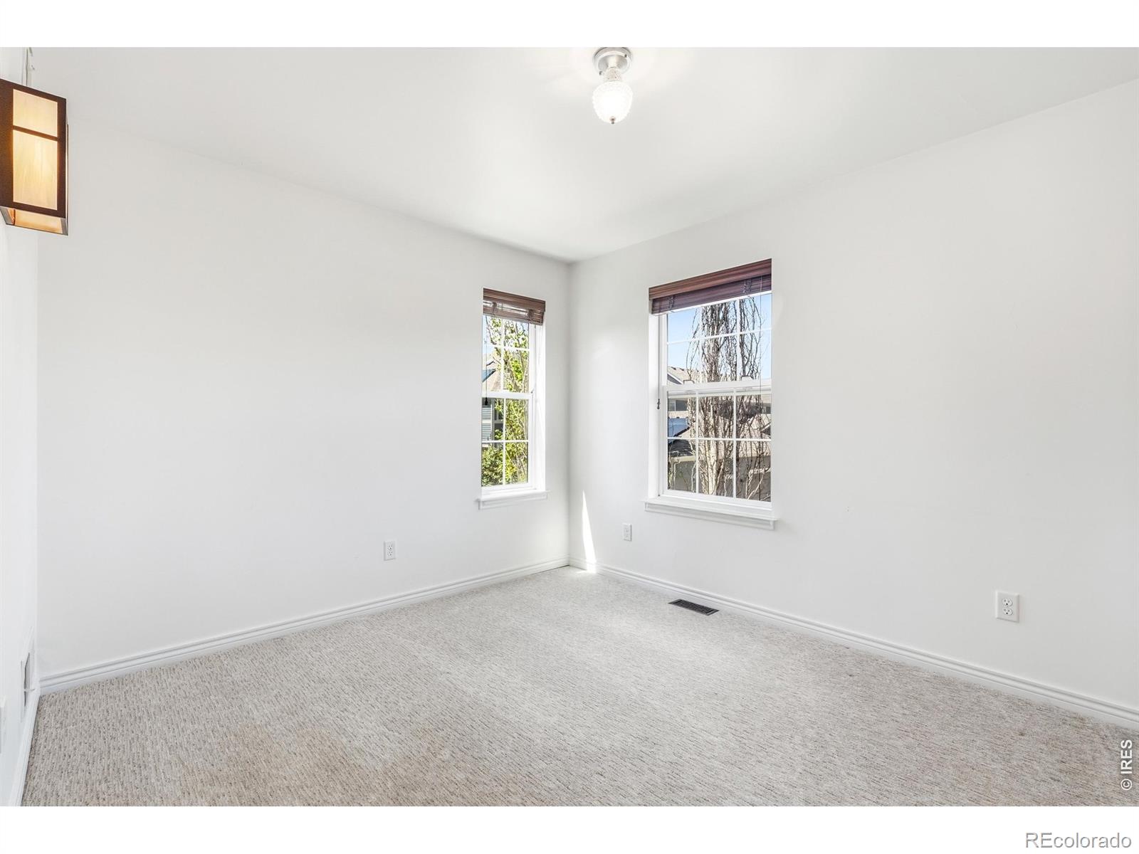 MLS Image #14 for 525  casper drive,lafayette, Colorado