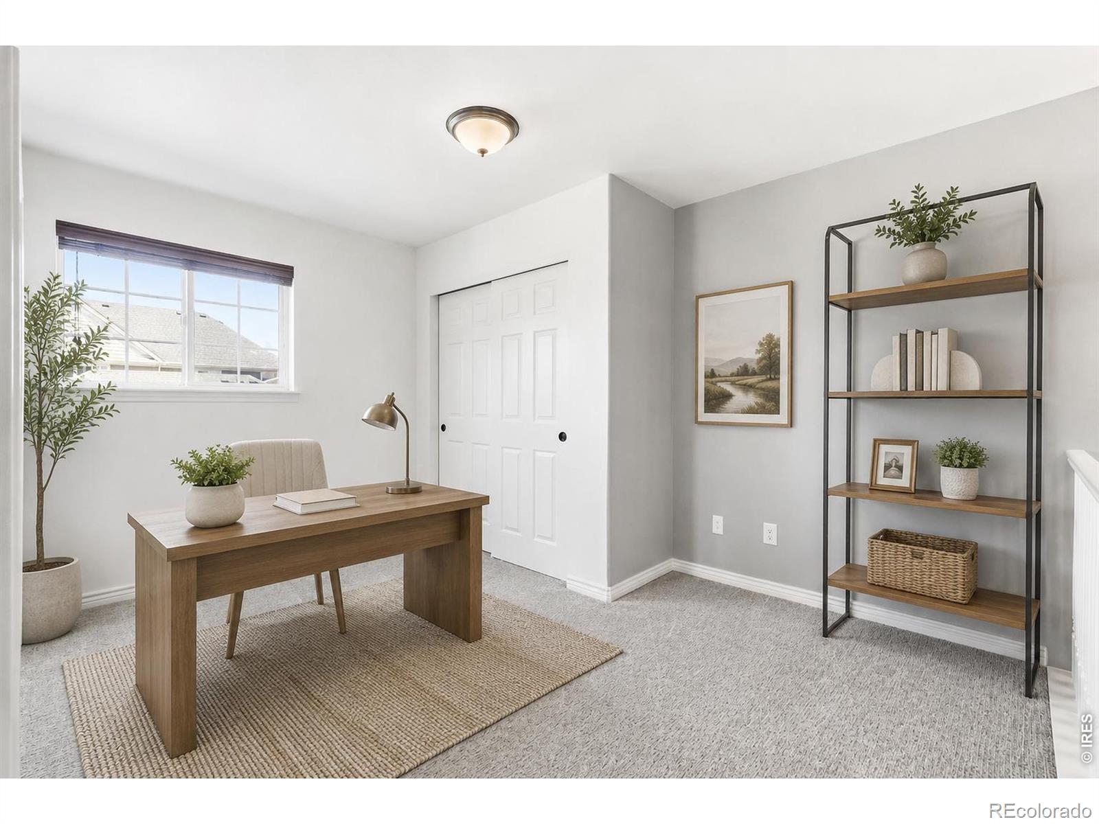 MLS Image #15 for 525  casper drive,lafayette, Colorado