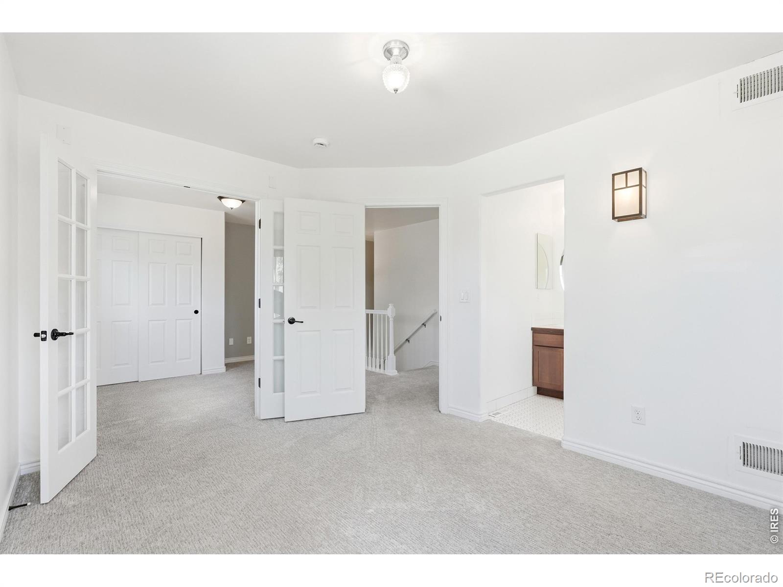 MLS Image #16 for 525  casper drive,lafayette, Colorado