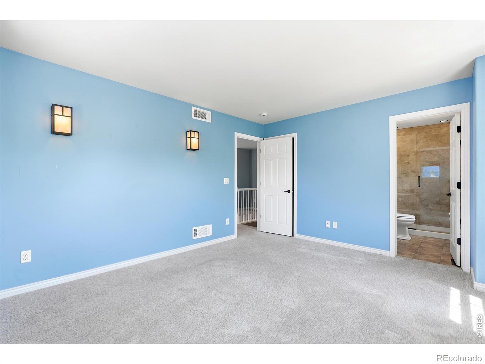 MLS Image #17 for 525  casper drive,lafayette, Colorado