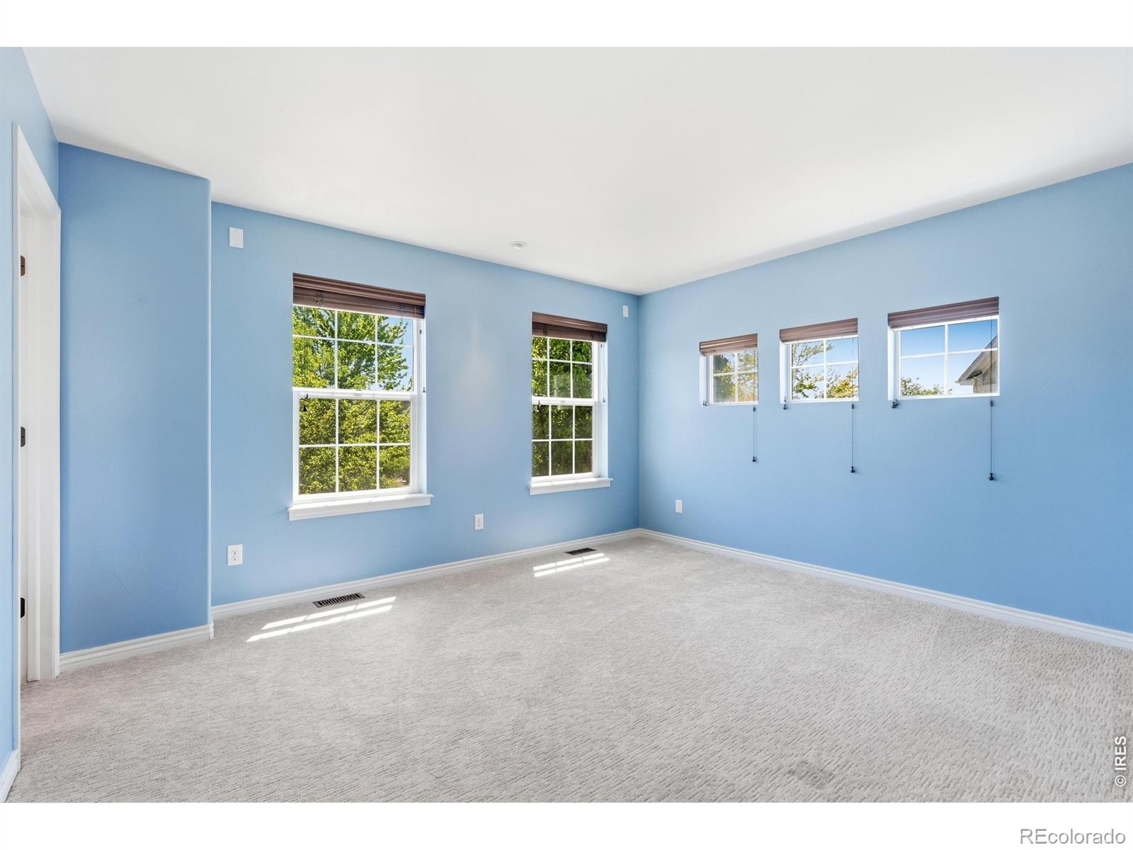 MLS Image #18 for 525  casper drive,lafayette, Colorado