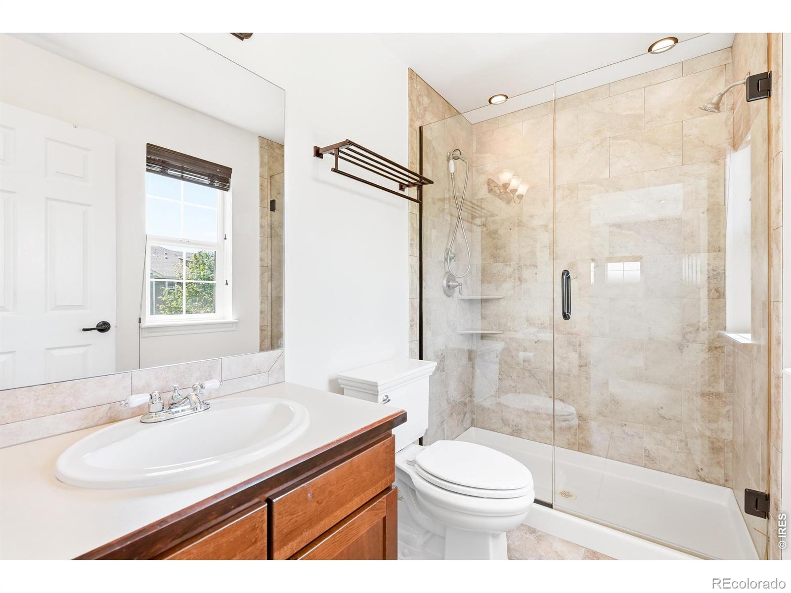 MLS Image #19 for 525  casper drive,lafayette, Colorado