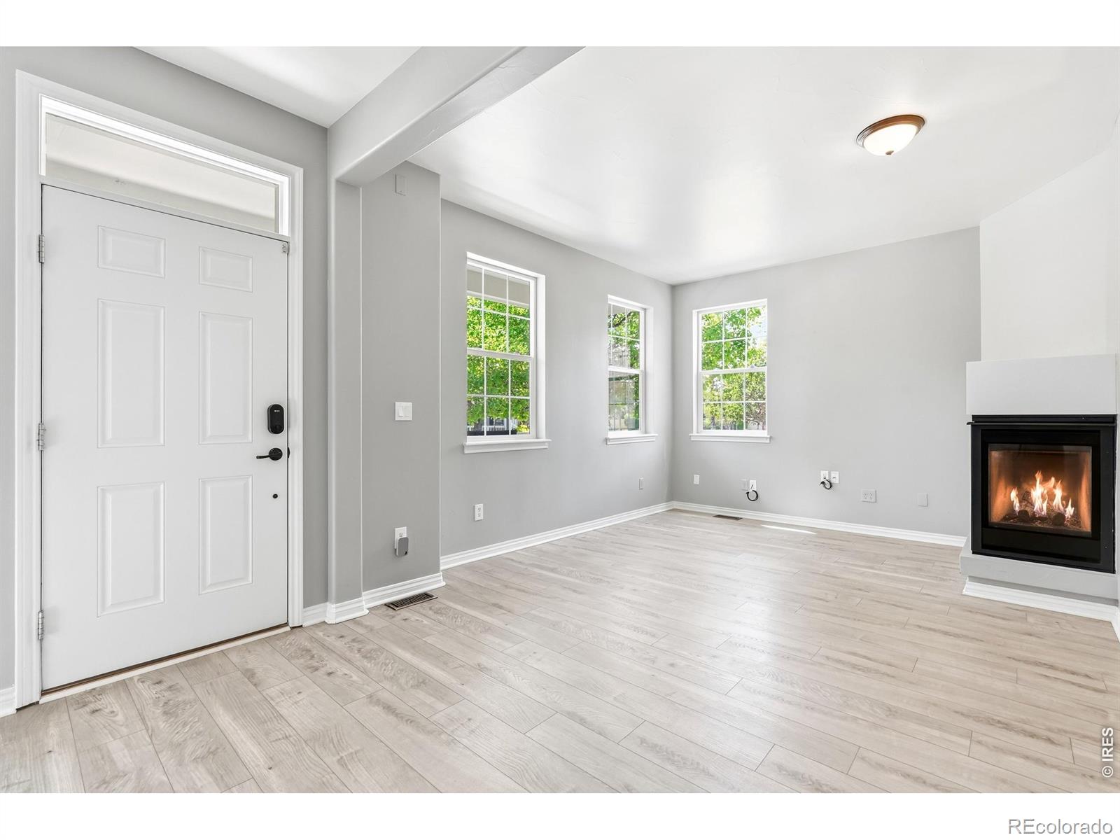 MLS Image #2 for 525  casper drive,lafayette, Colorado