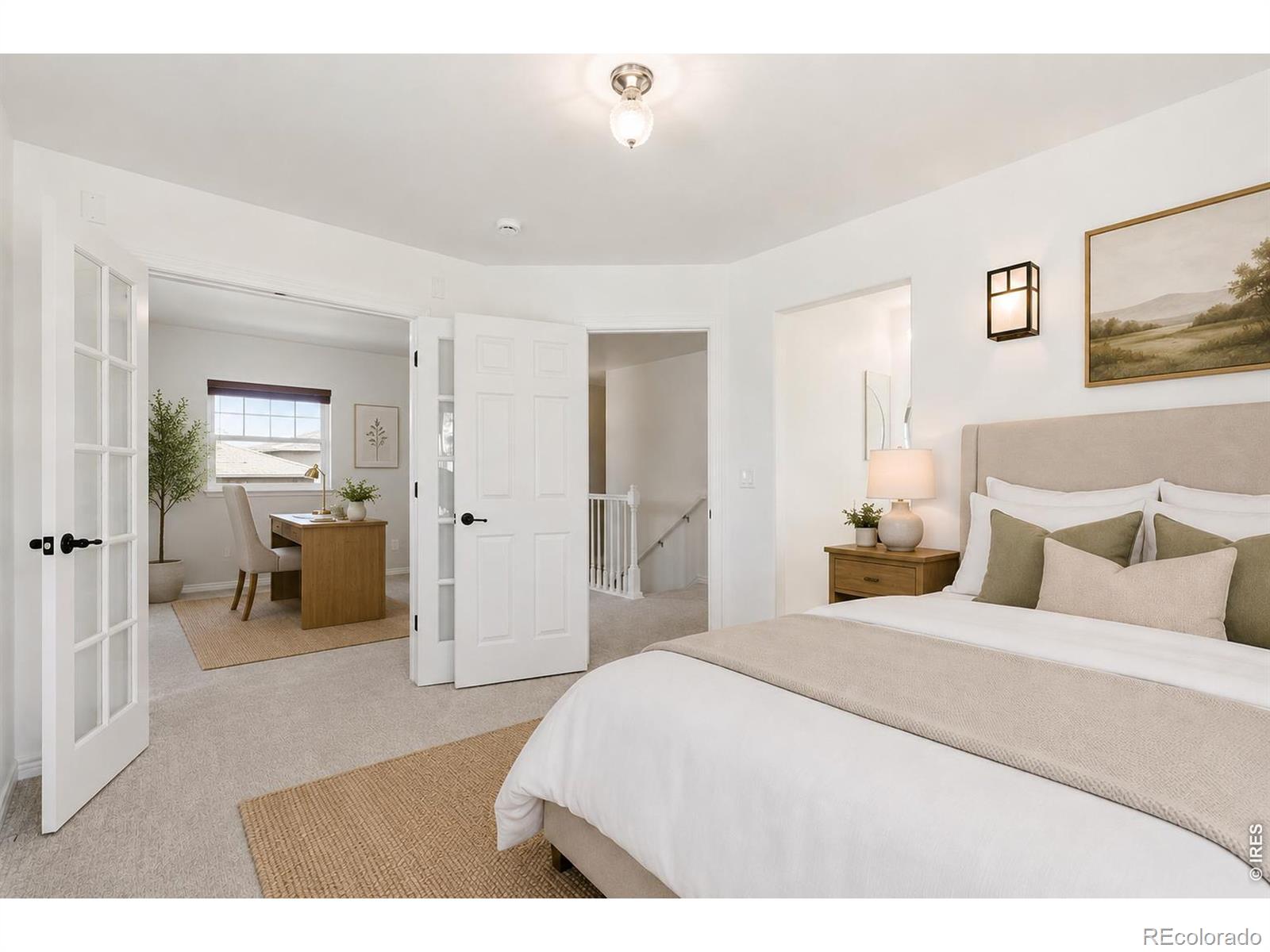 MLS Image #20 for 525  casper drive,lafayette, Colorado