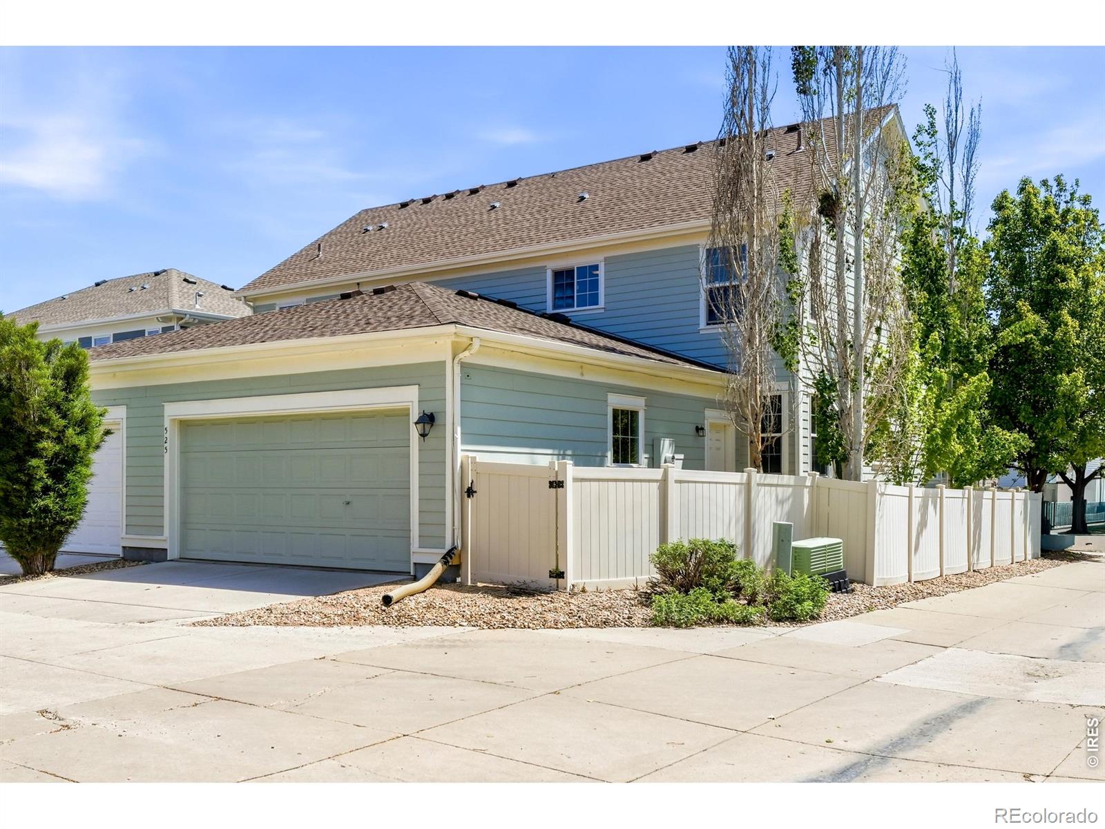 MLS Image #22 for 525  casper drive,lafayette, Colorado