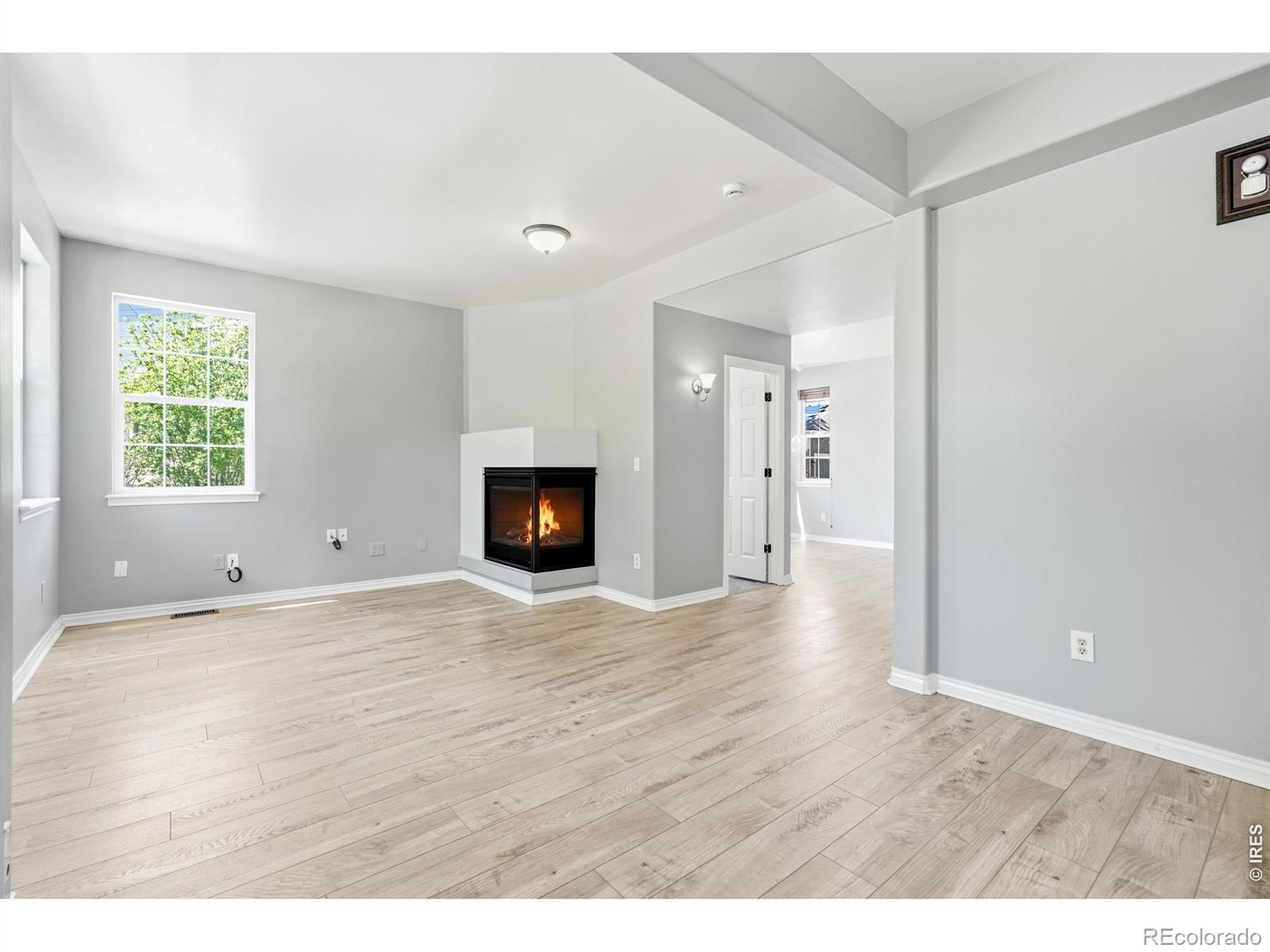MLS Image #3 for 525  casper drive,lafayette, Colorado