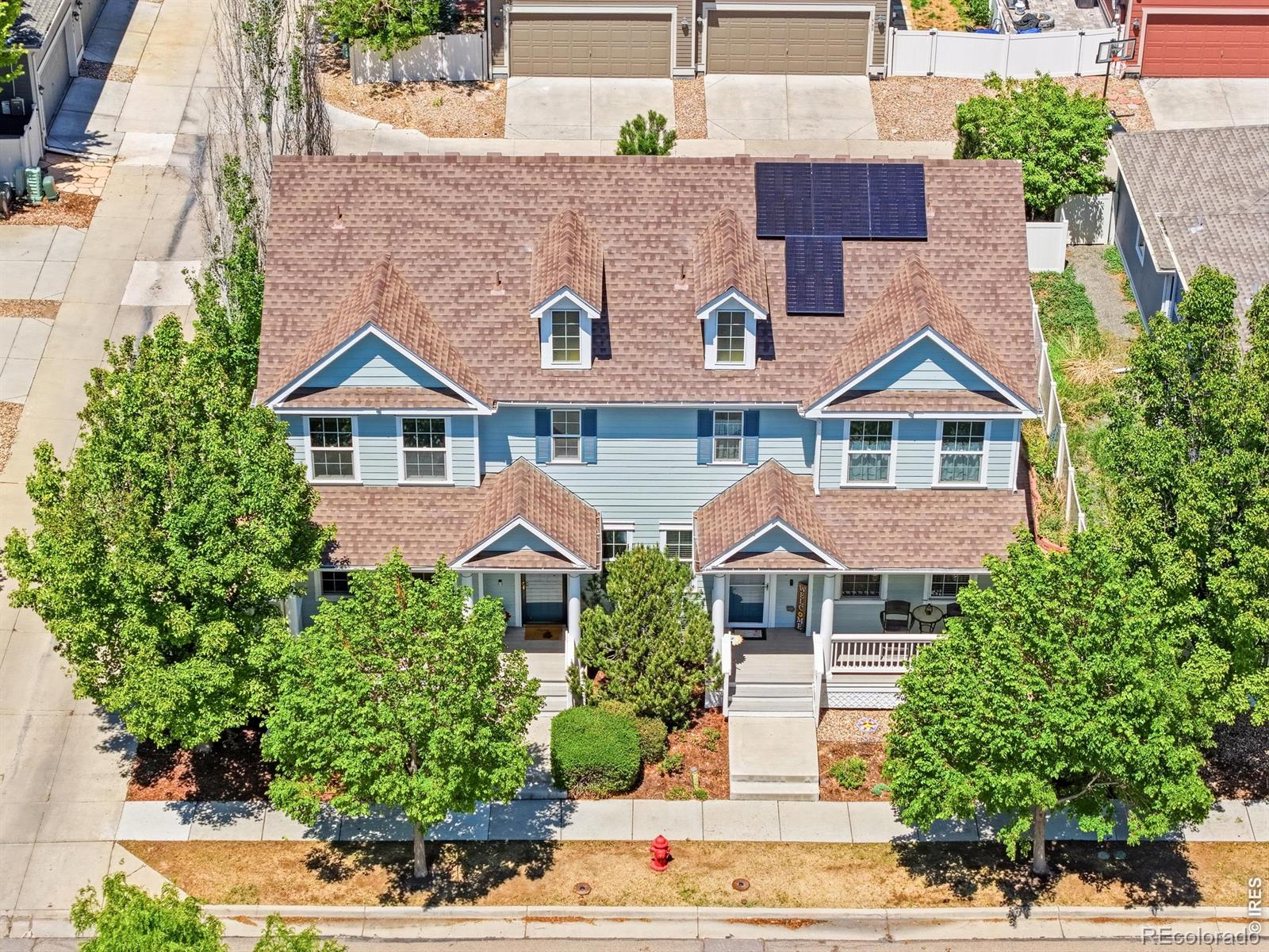 MLS Image #36 for 525  casper drive,lafayette, Colorado
