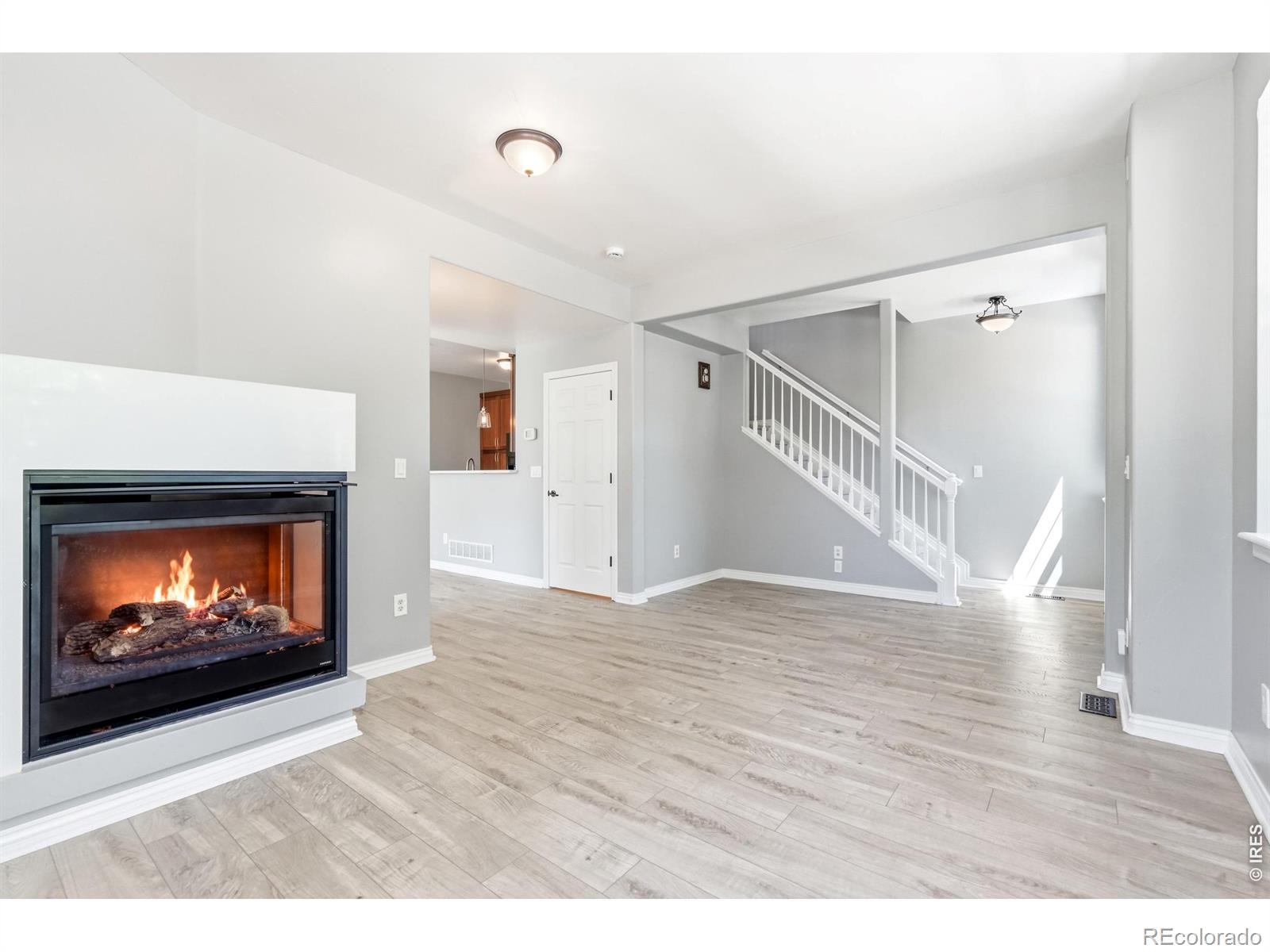 MLS Image #4 for 525  casper drive,lafayette, Colorado
