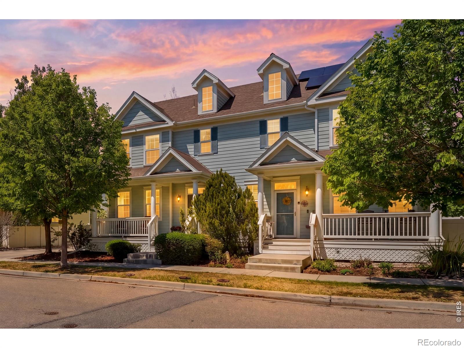 MLS Image #40 for 525  casper drive,lafayette, Colorado