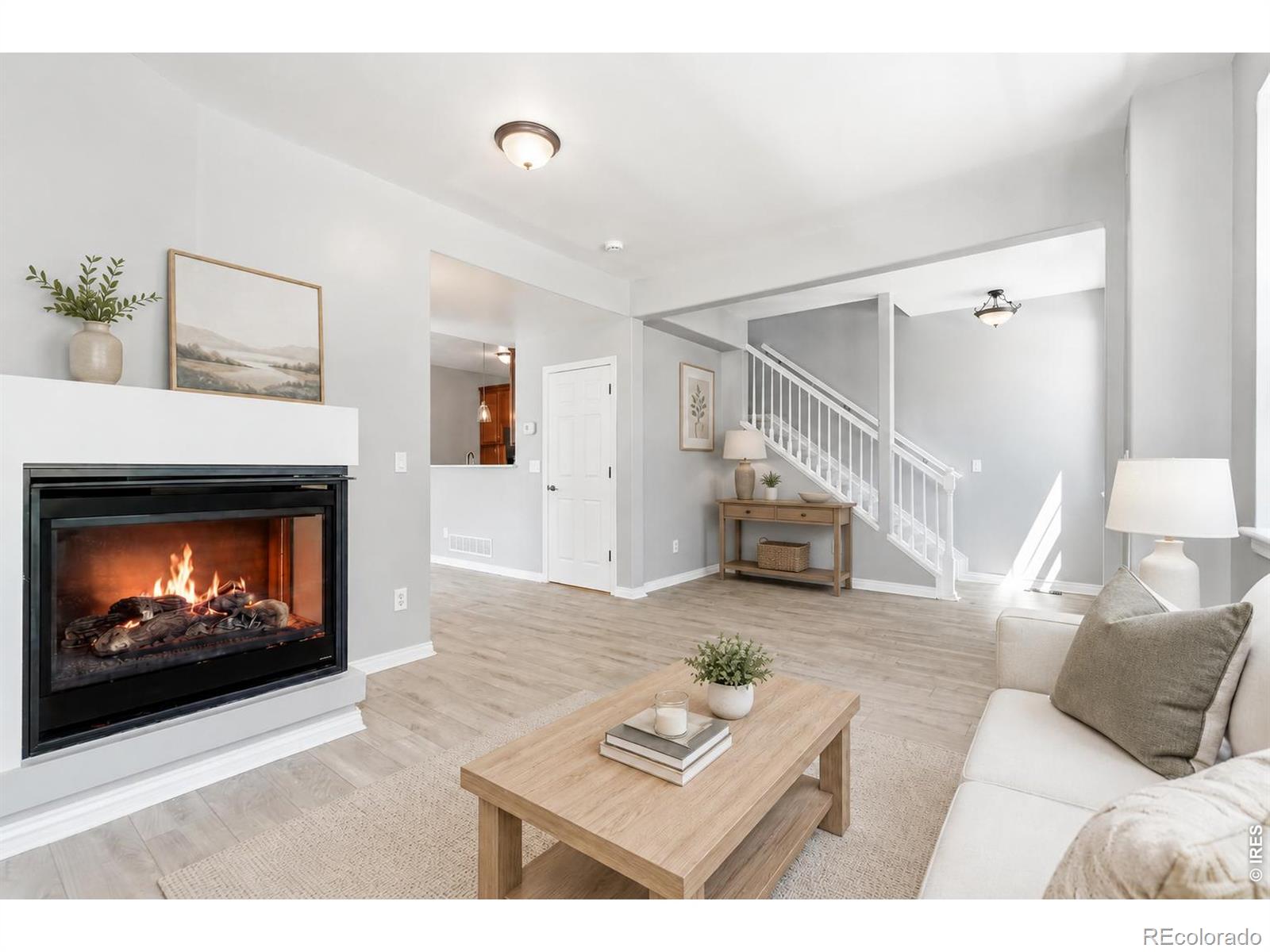 MLS Image #5 for 525  casper drive,lafayette, Colorado