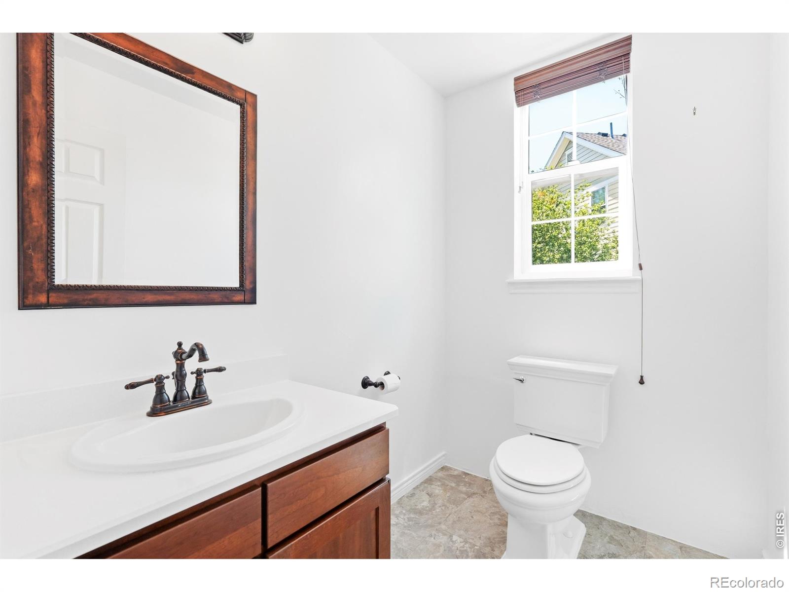MLS Image #6 for 525  casper drive,lafayette, Colorado