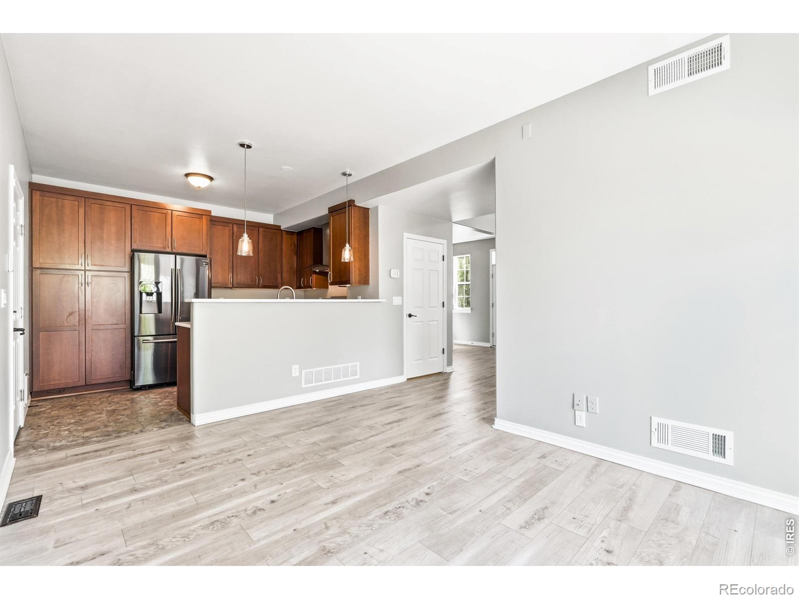 MLS Image #7 for 525  casper drive,lafayette, Colorado