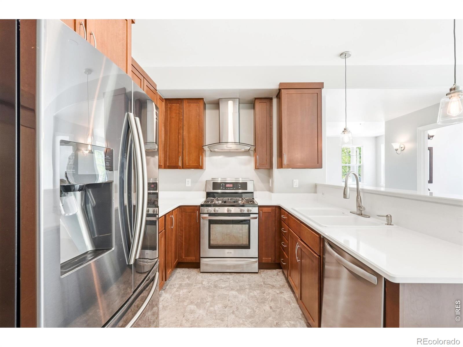 MLS Image #8 for 525  casper drive,lafayette, Colorado